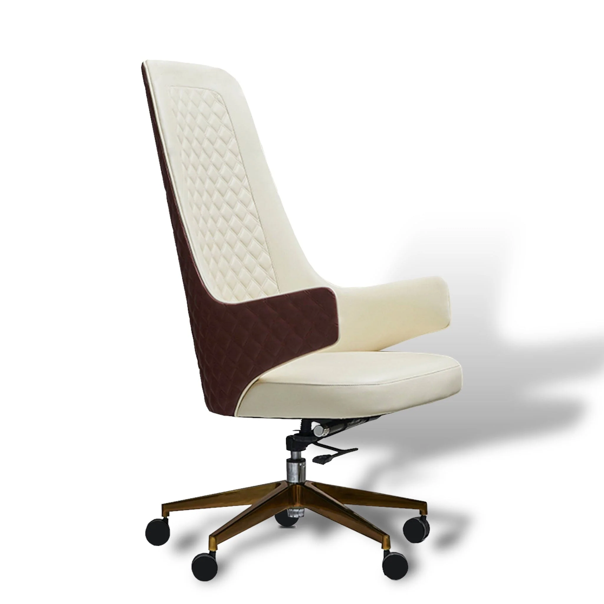 Marceau Chair - Image 4