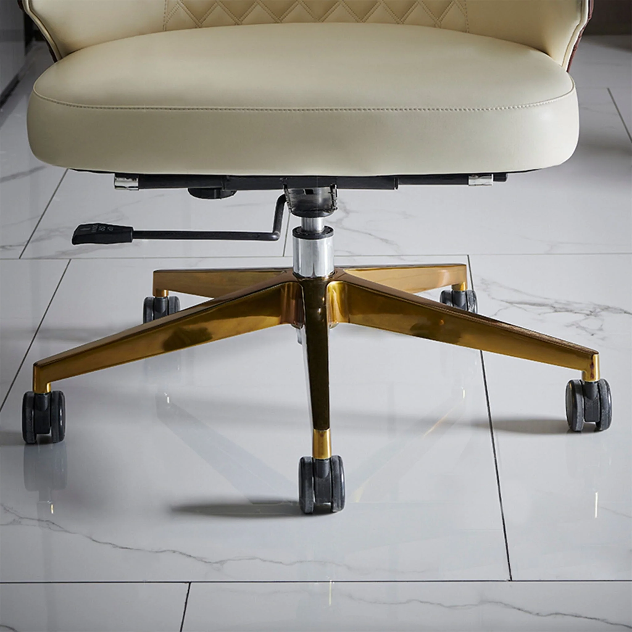 Marceau Chair - Image 8