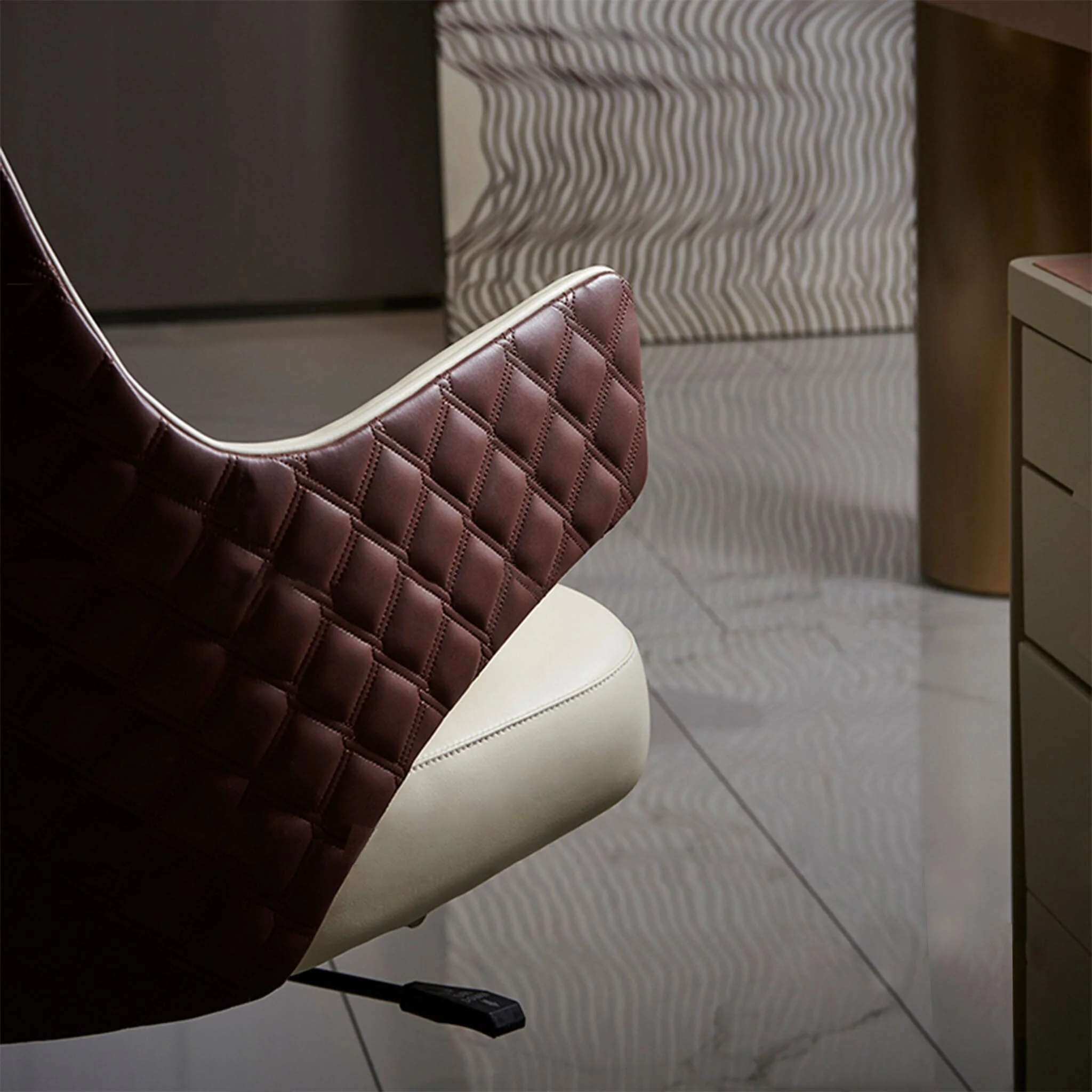 Marceau Chair - Image 9