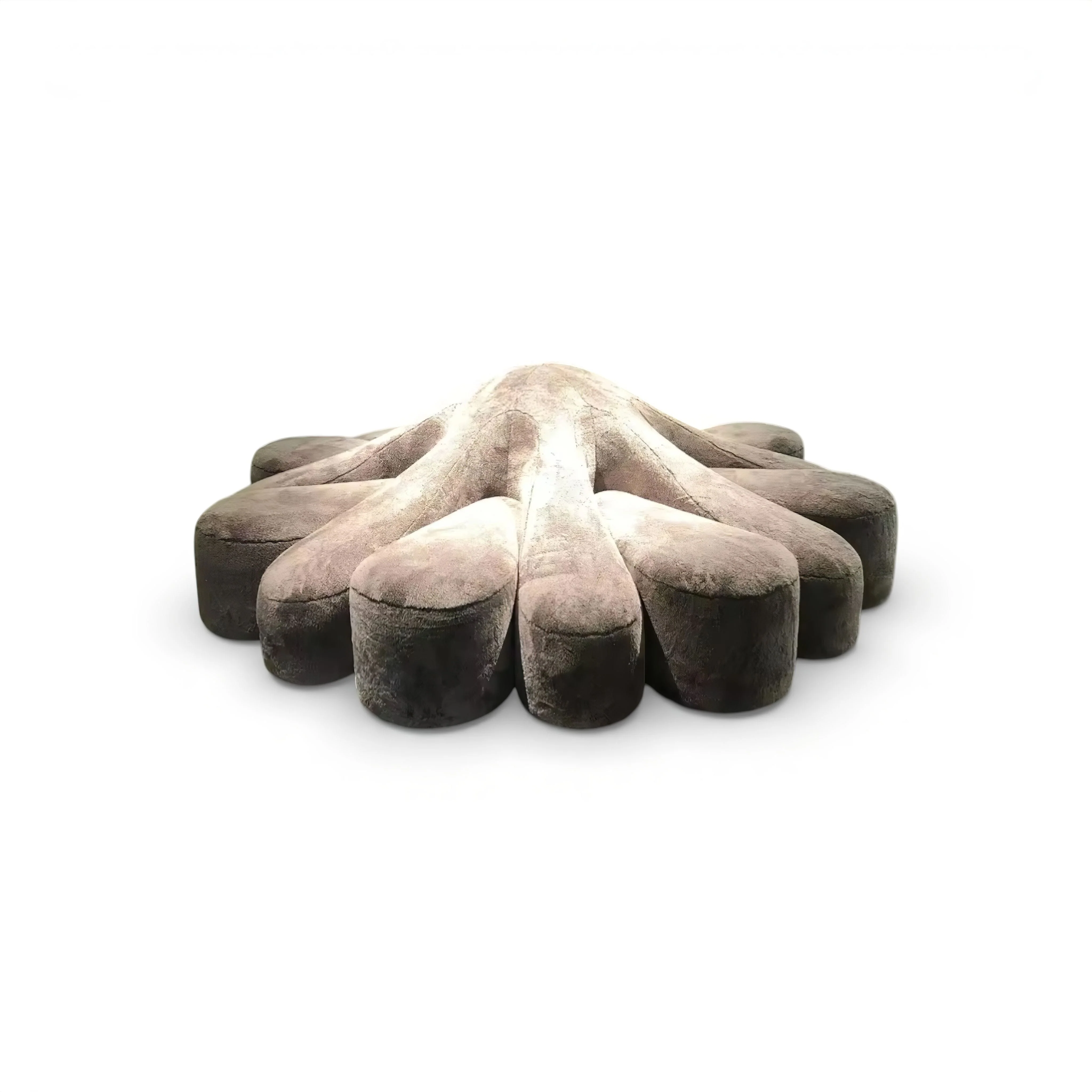 Octopus Sofa - Image 12