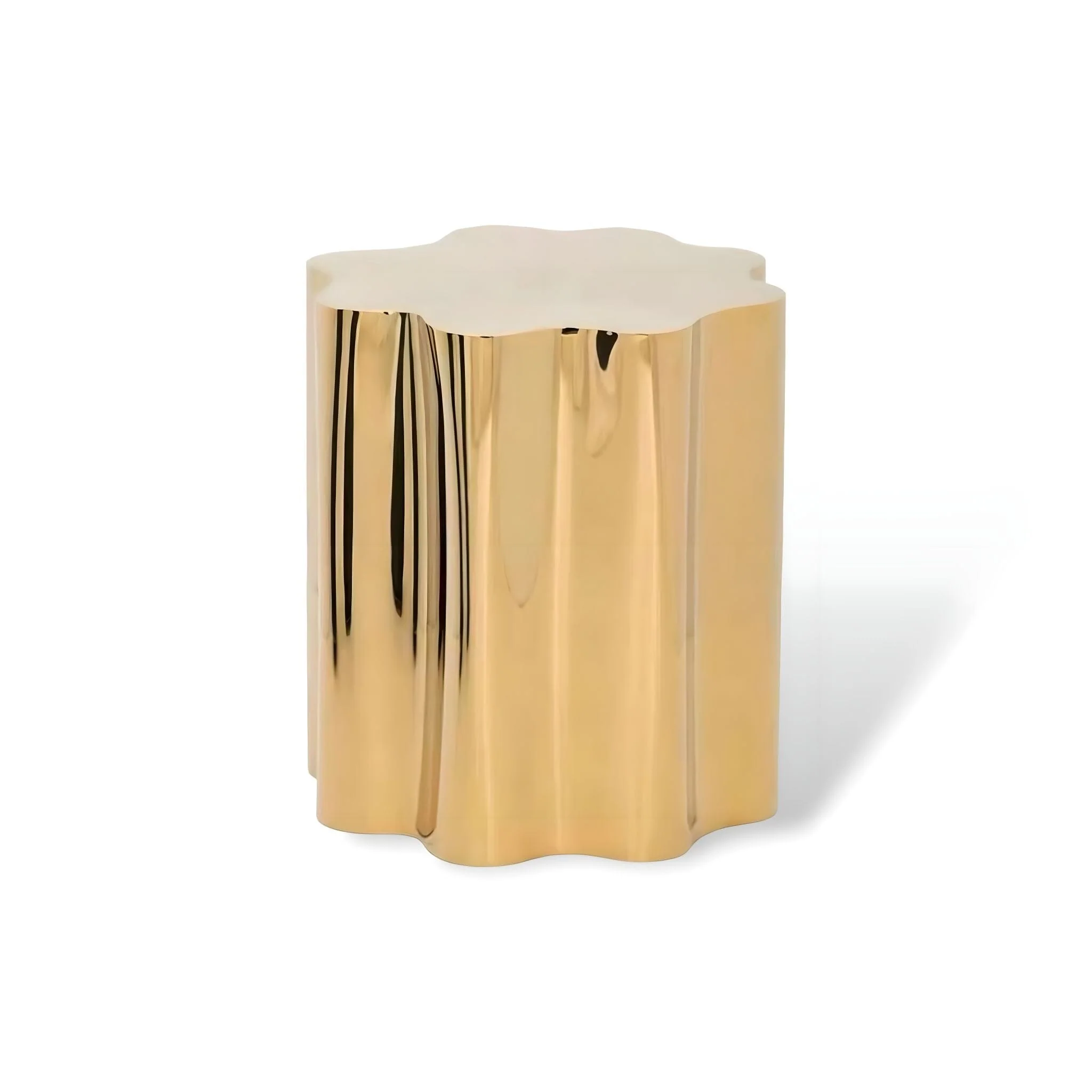 Rose Side Table - Image 5