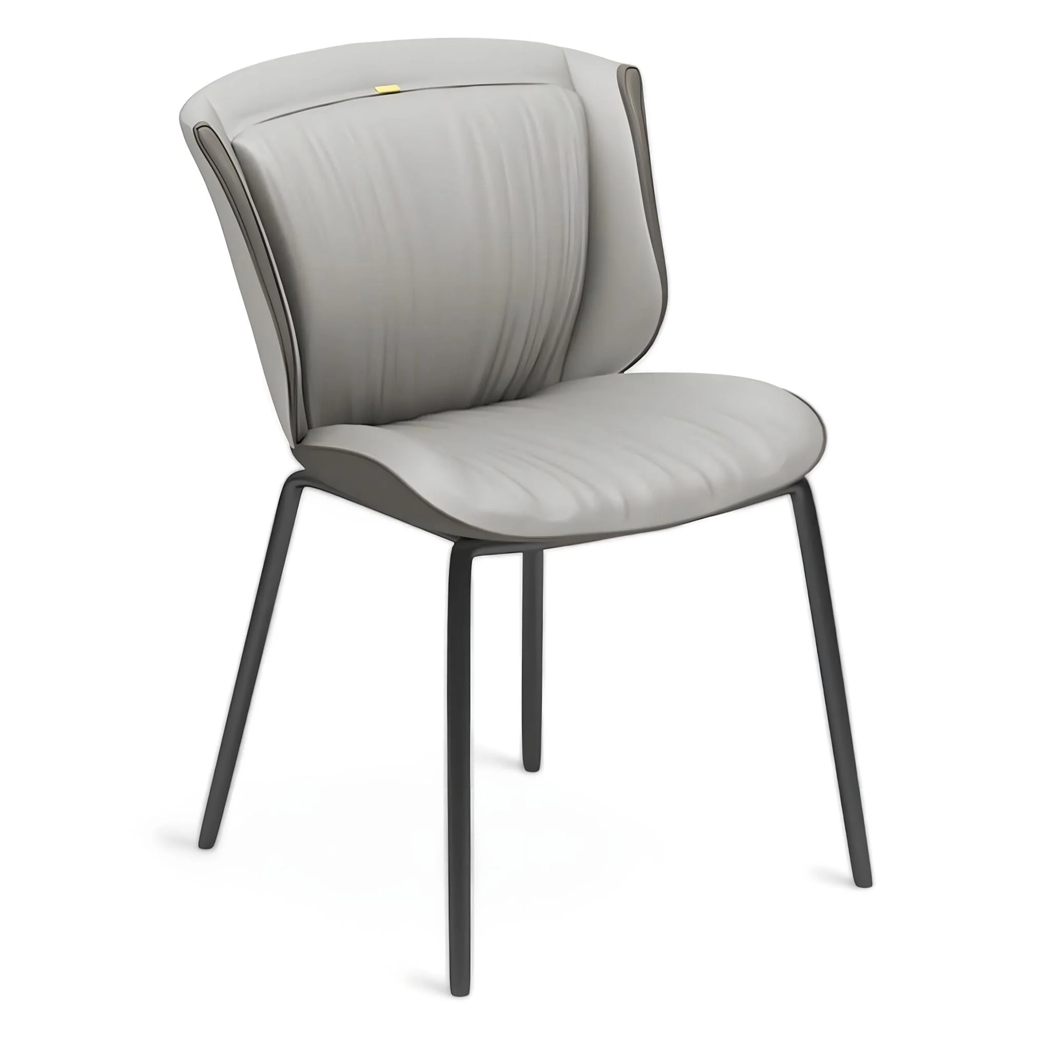 Lise Dining Chair - Image 6