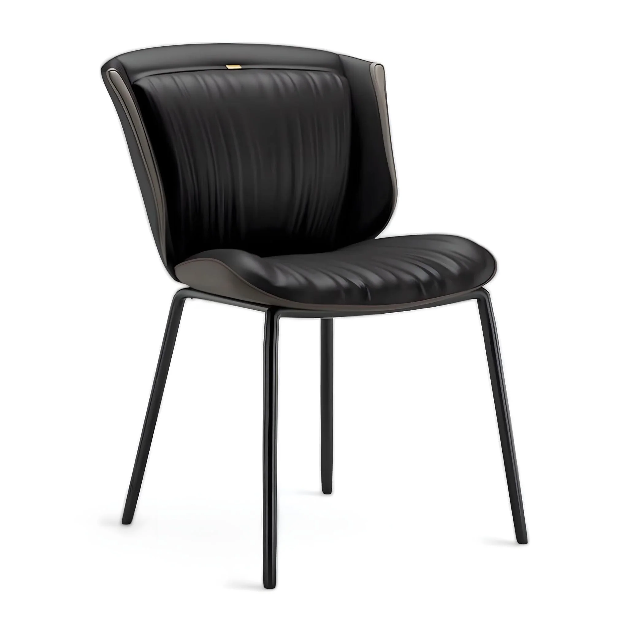 Lise Dining Chair - Image 7