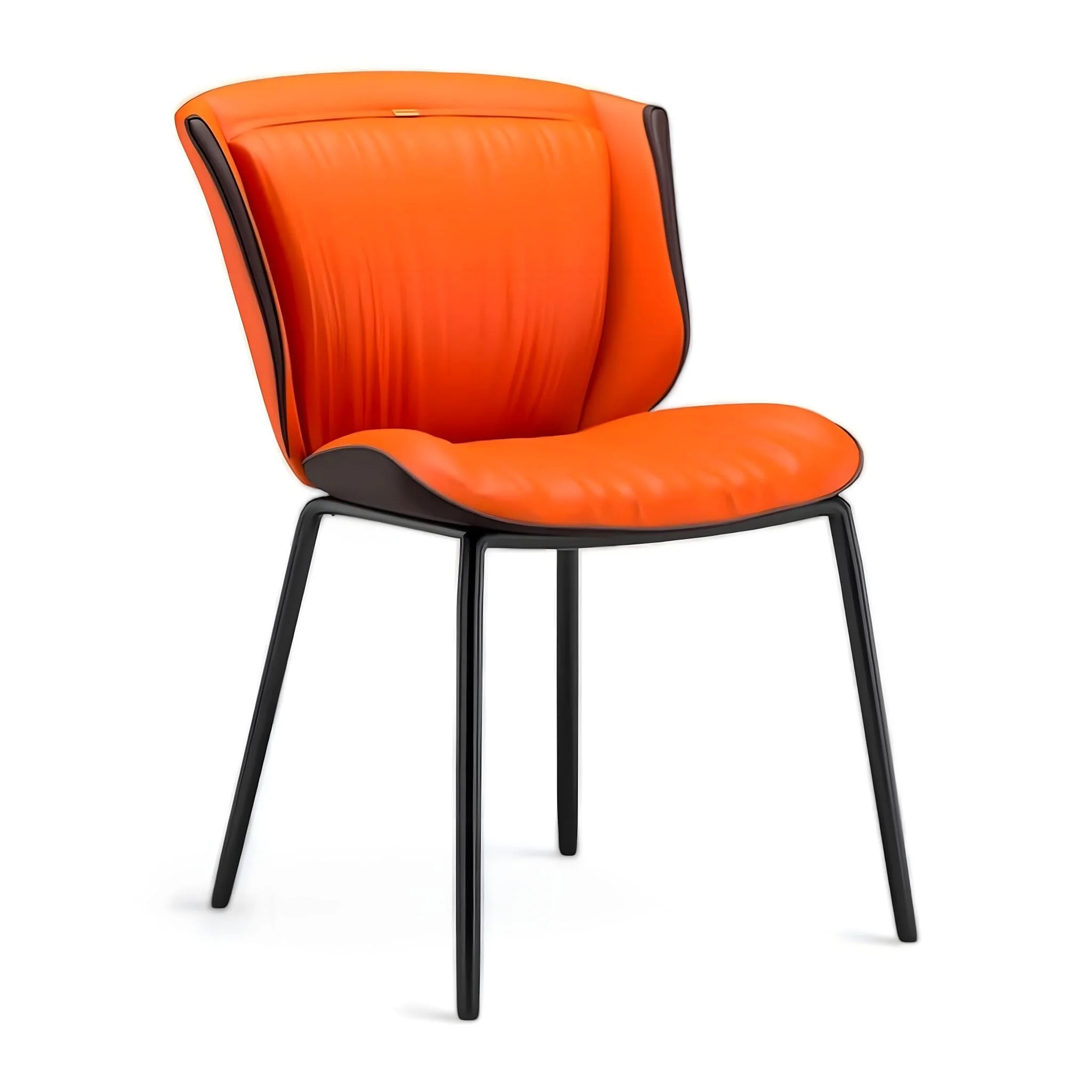 Lise Dining Chair - Image 8