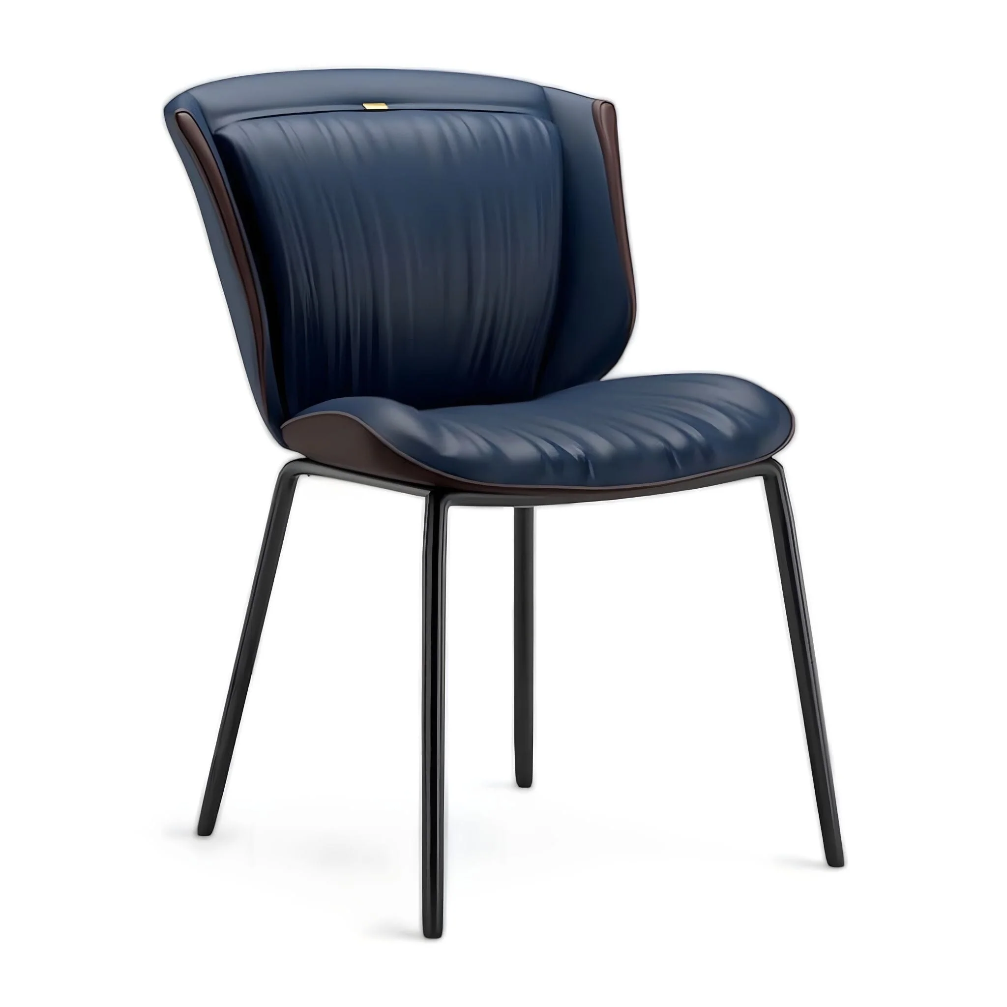 Lise Dining Chair - Image 9