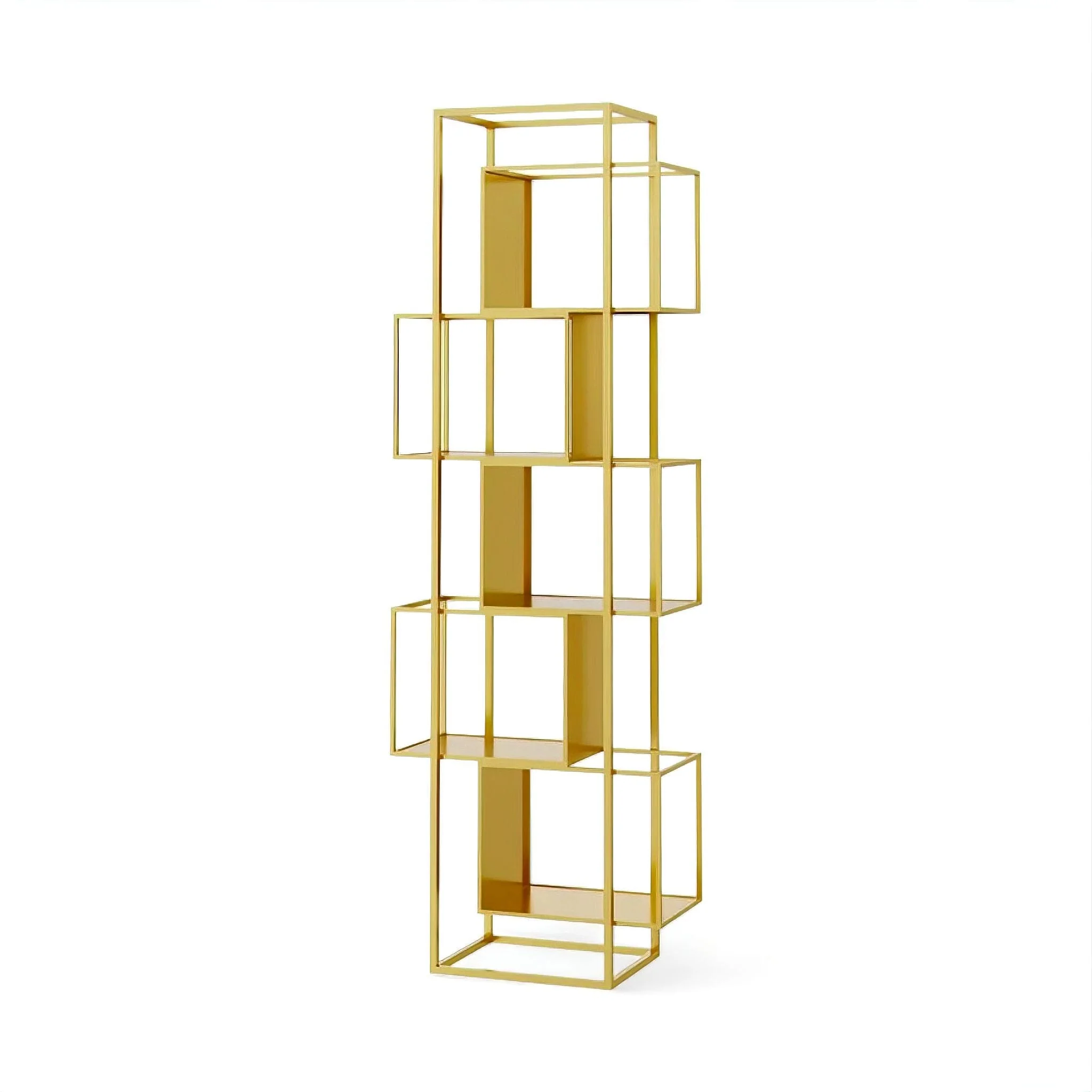Margo Bookshelf - Image 10