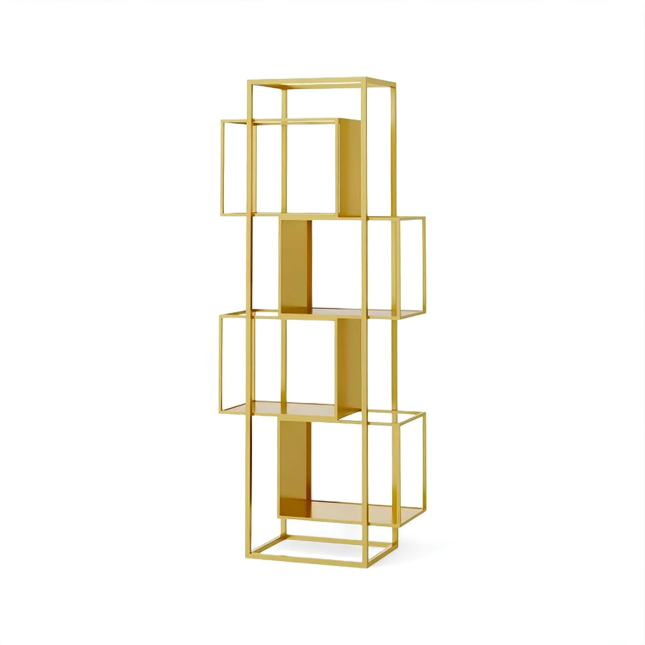 Margo Bookshelf - Image 3