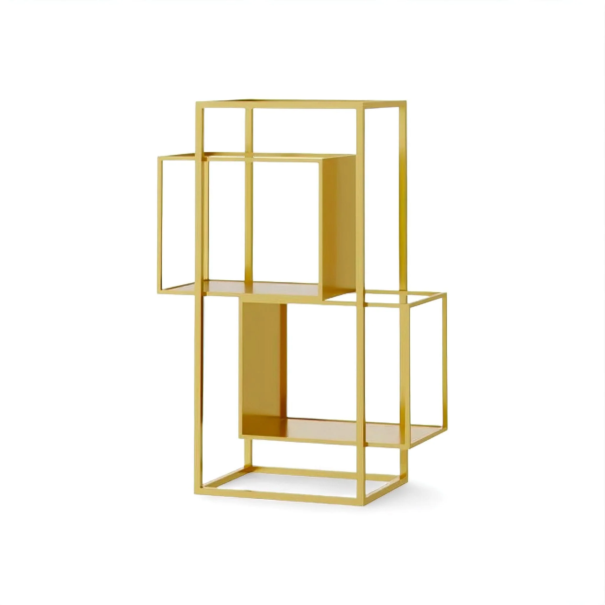 Margo Bookshelf - Image 4