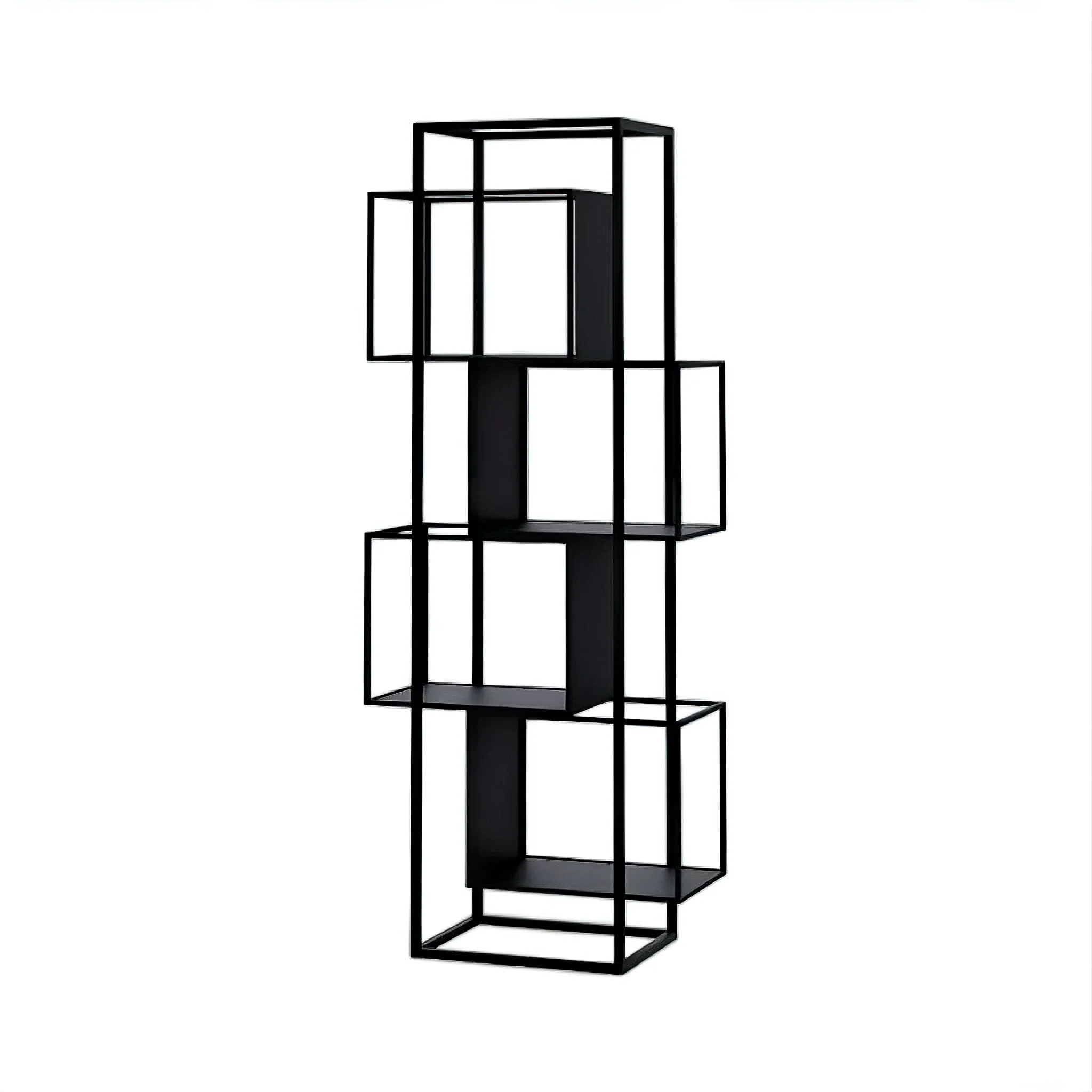 Margo Bookshelf - Image 5