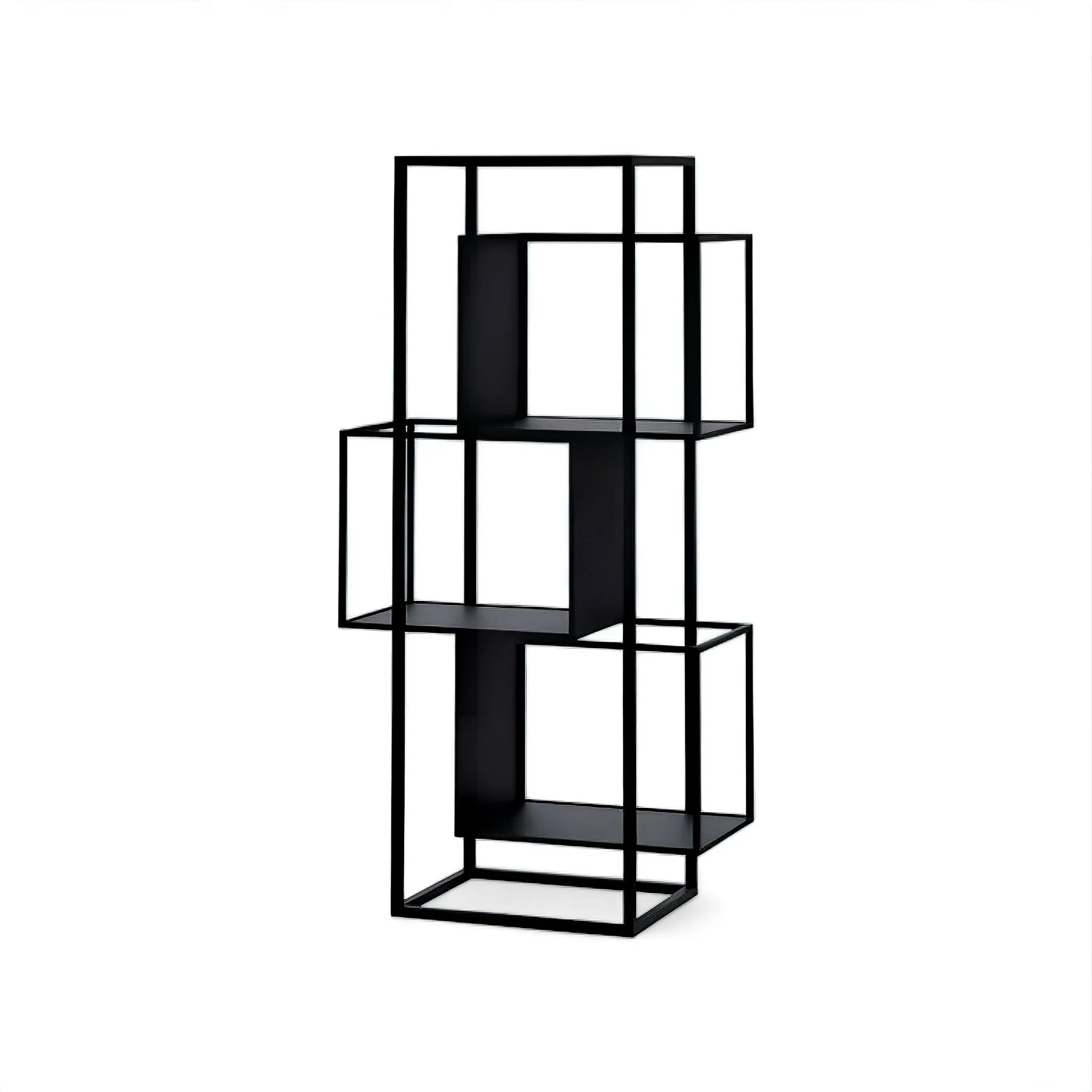 Margo Bookshelf - Image 6