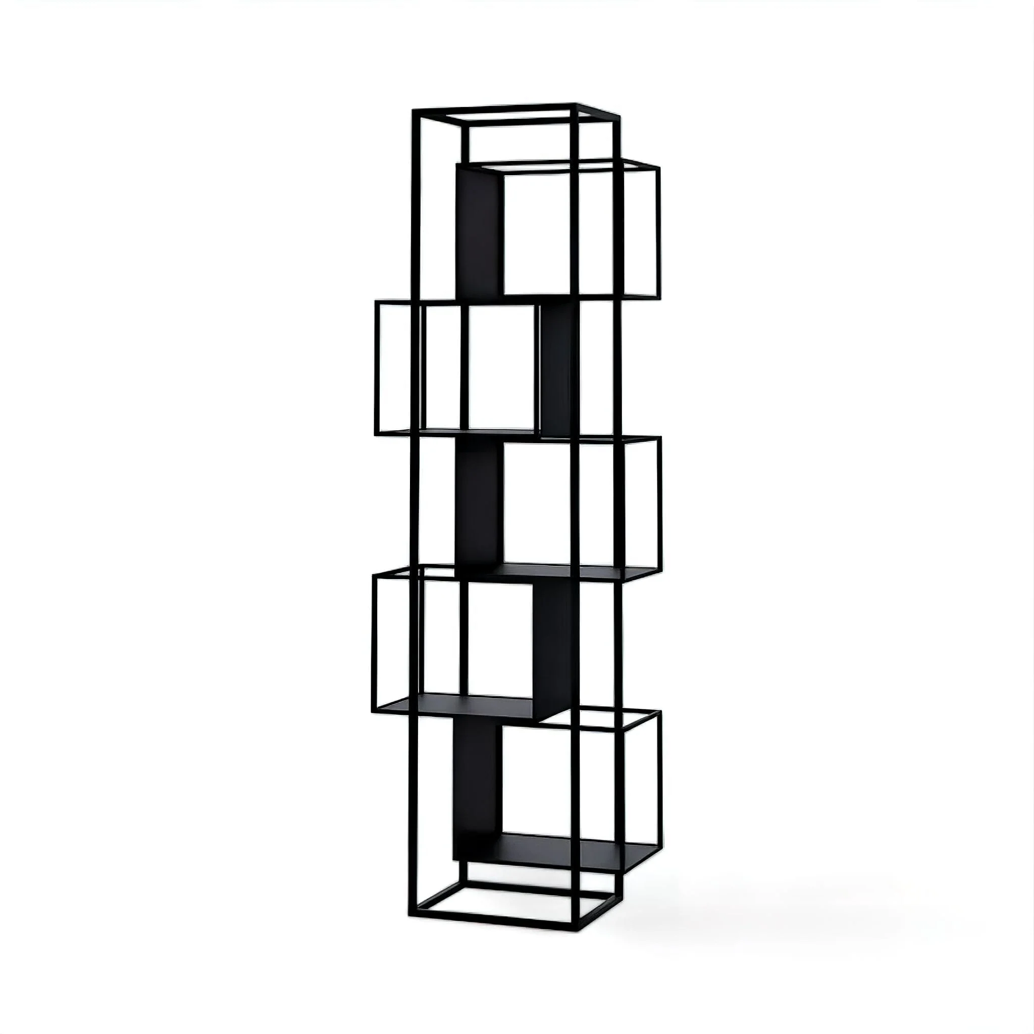 Margo Bookshelf - Image 7
