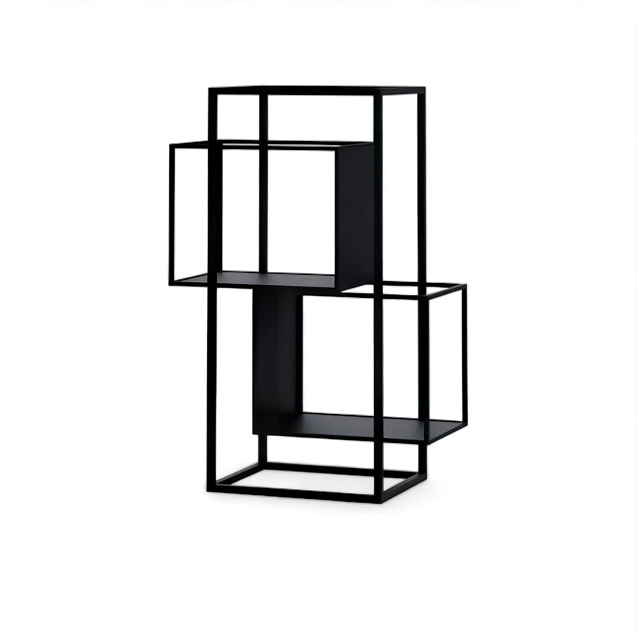 Margo Bookshelf - Image 8