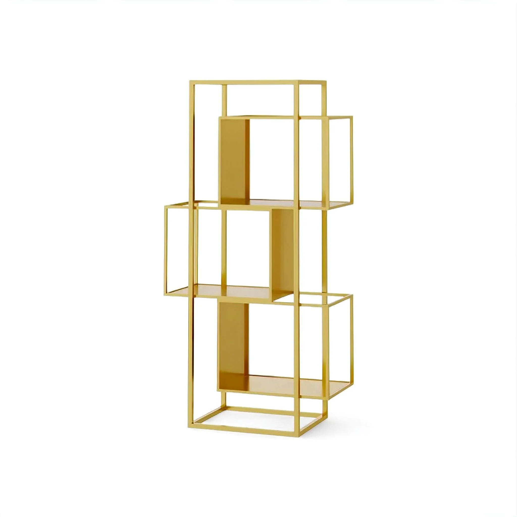 Margo Bookshelf - Image 9
