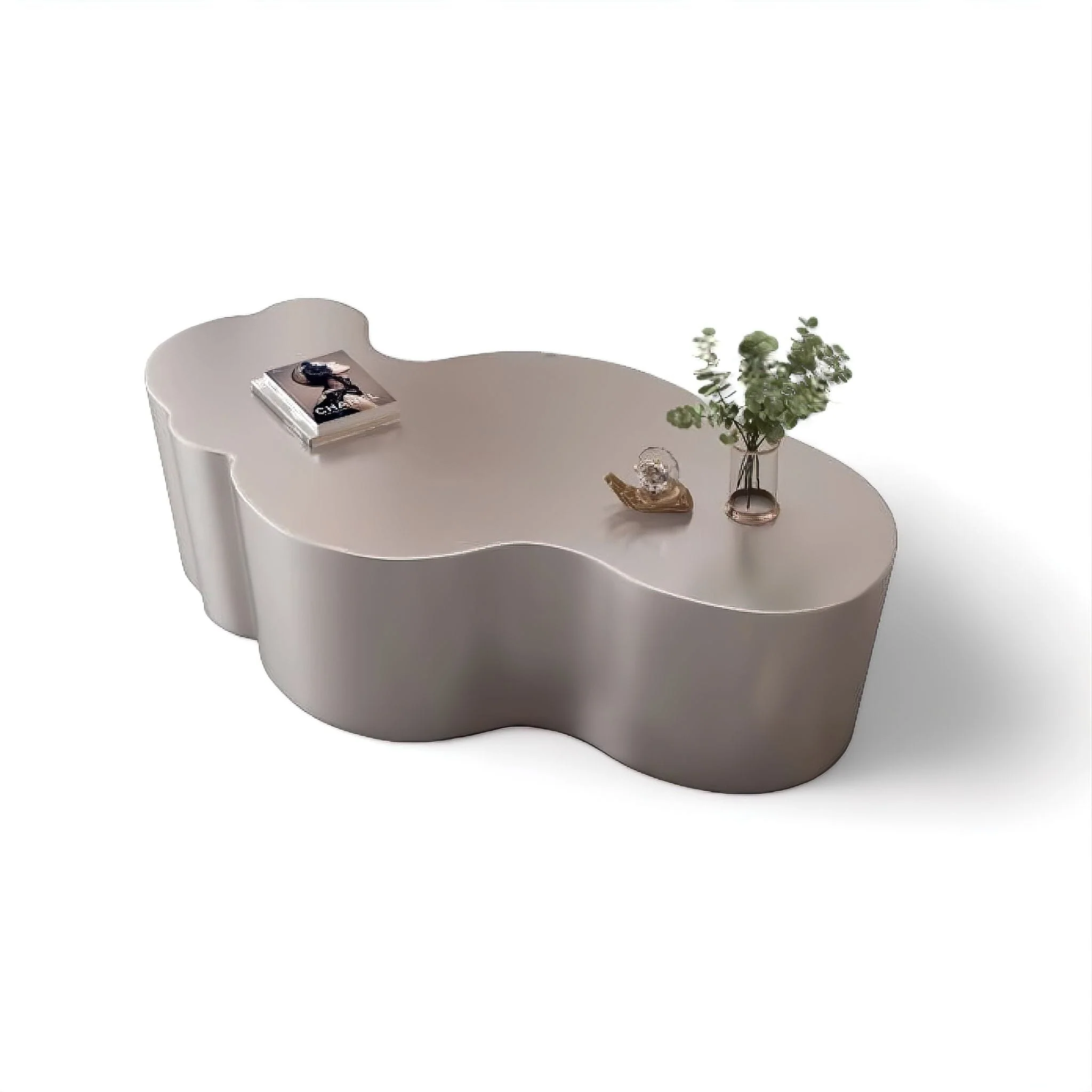 Sidonie Coffee Table - Image 5