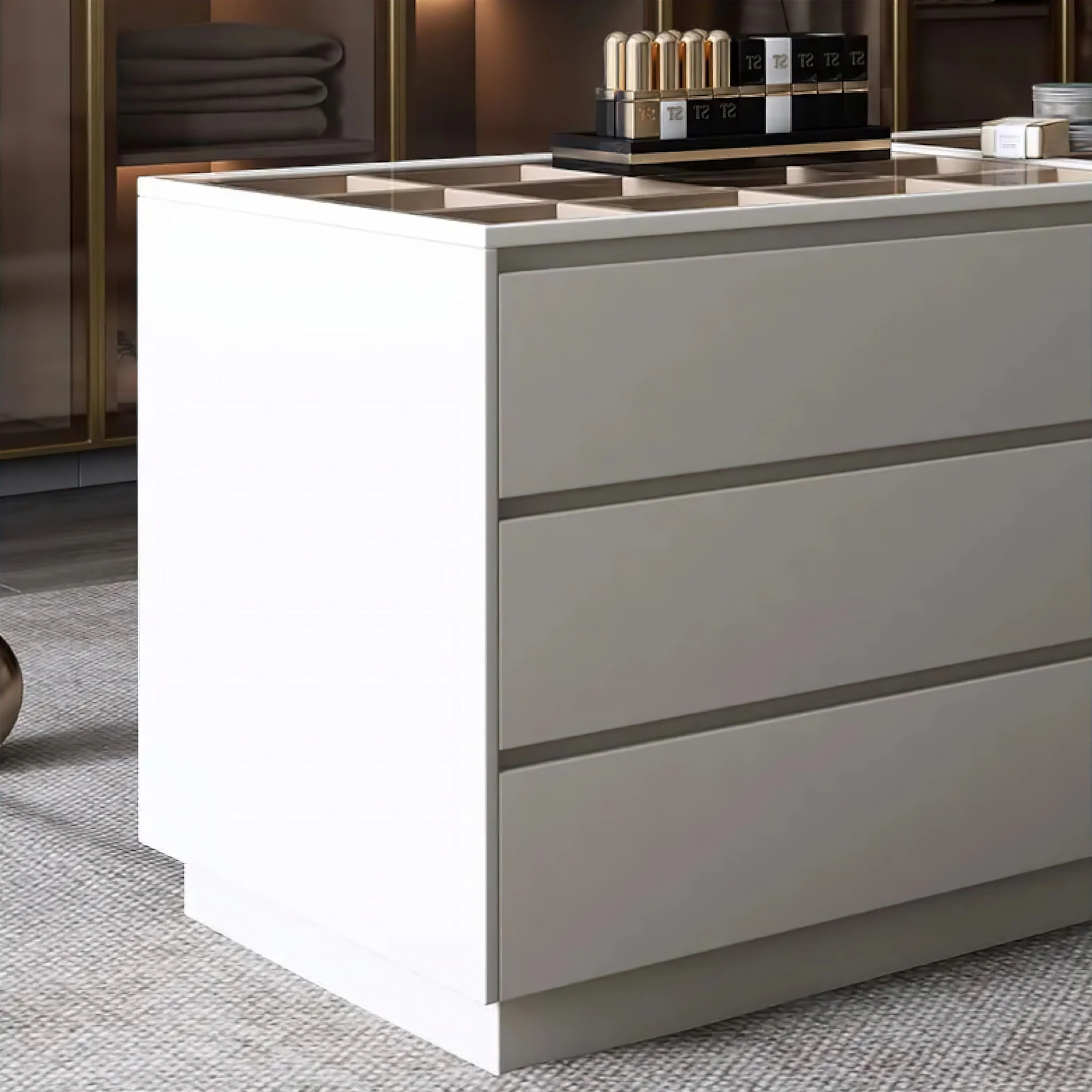 Federica Dresser - Image 6