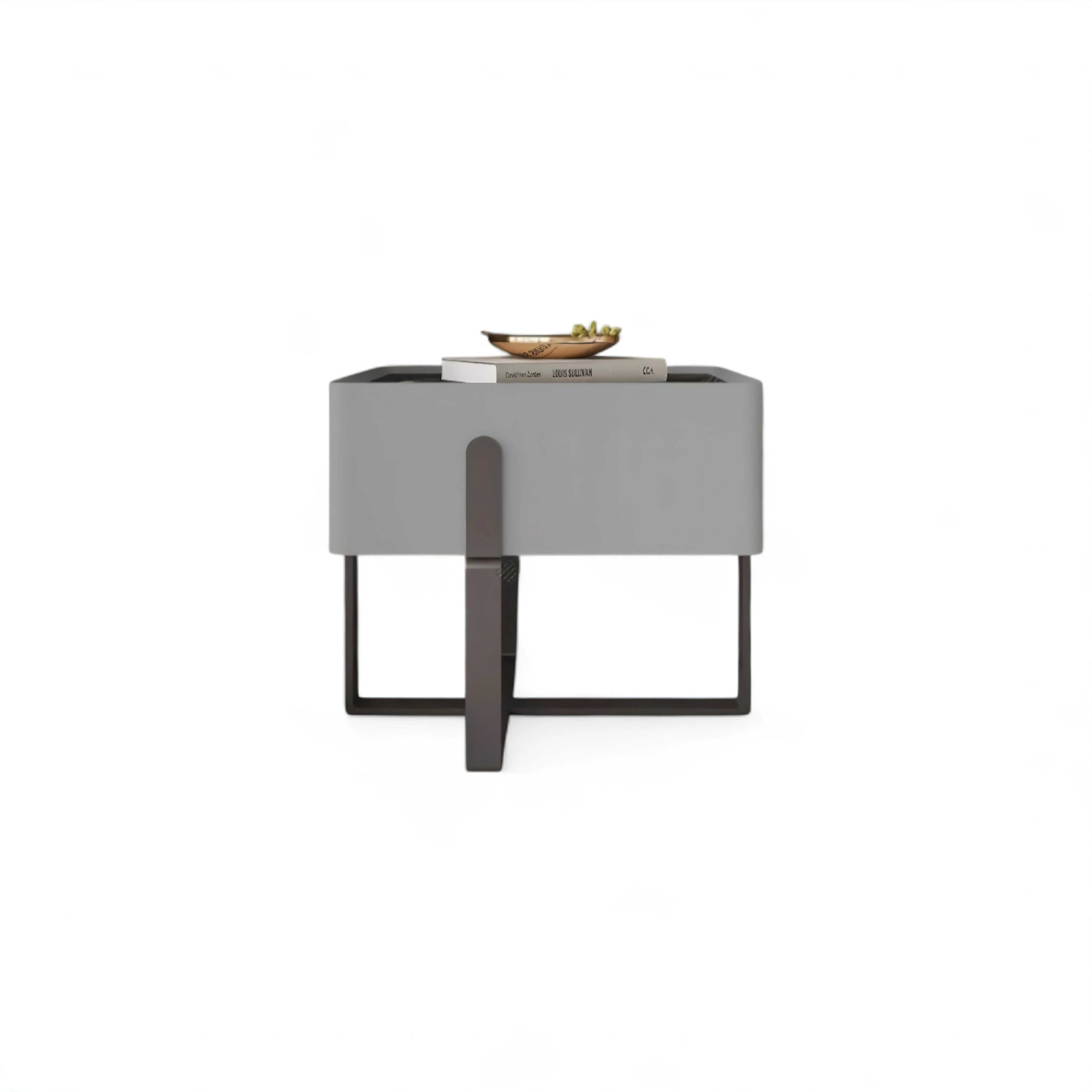 Leocadia Bed - Image 9