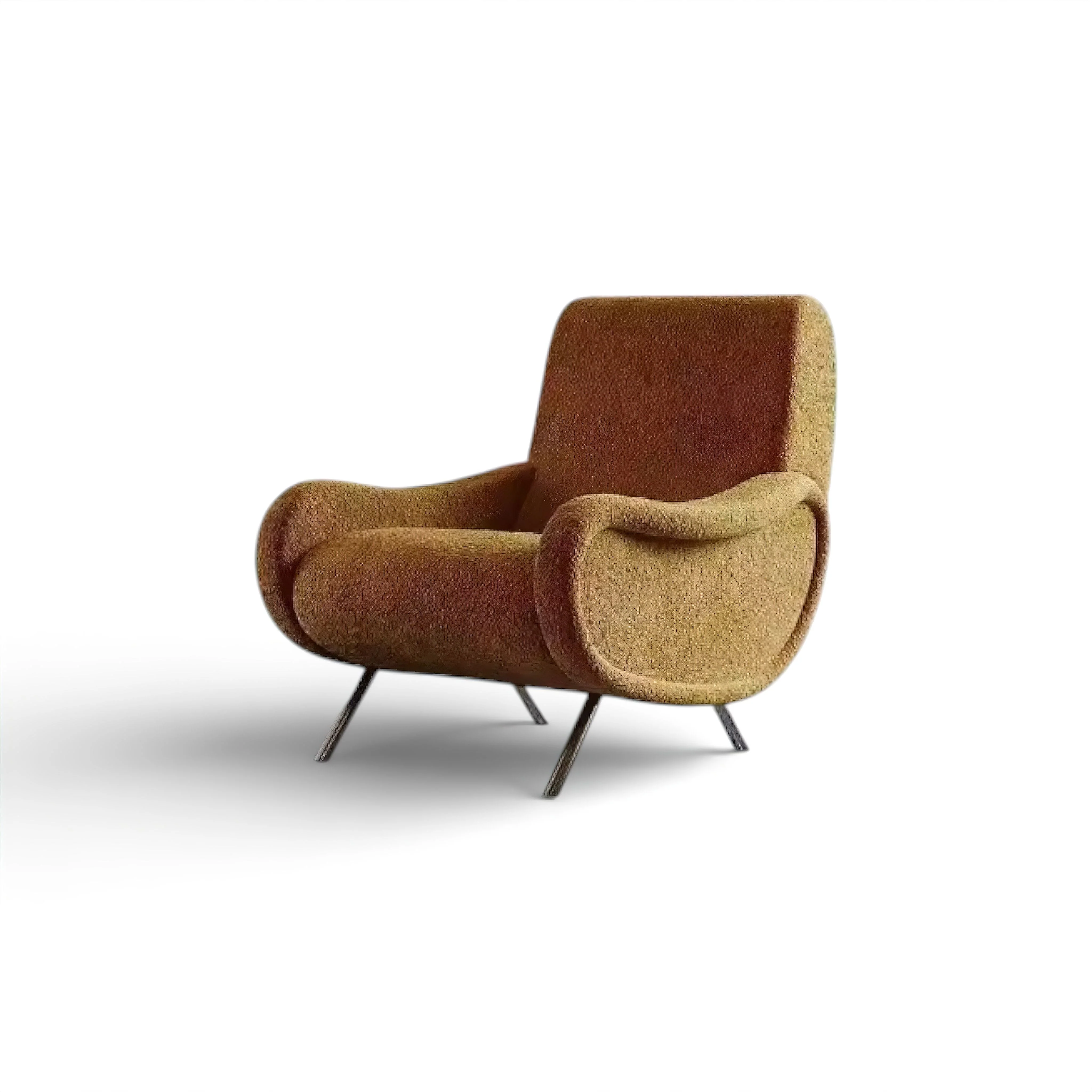 Florient Occasional Chair - Image 10