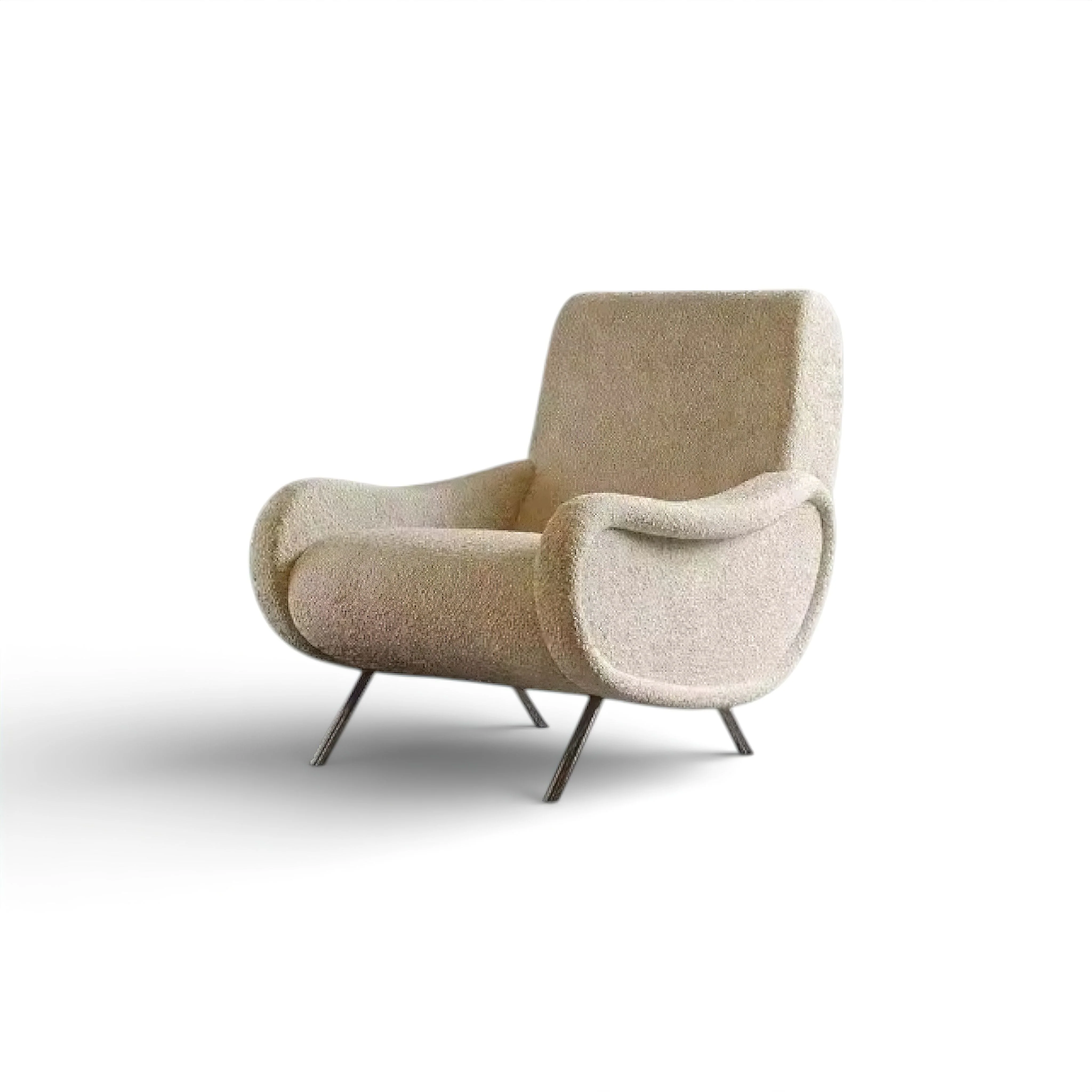 Florient Occasional Chair - Image 11