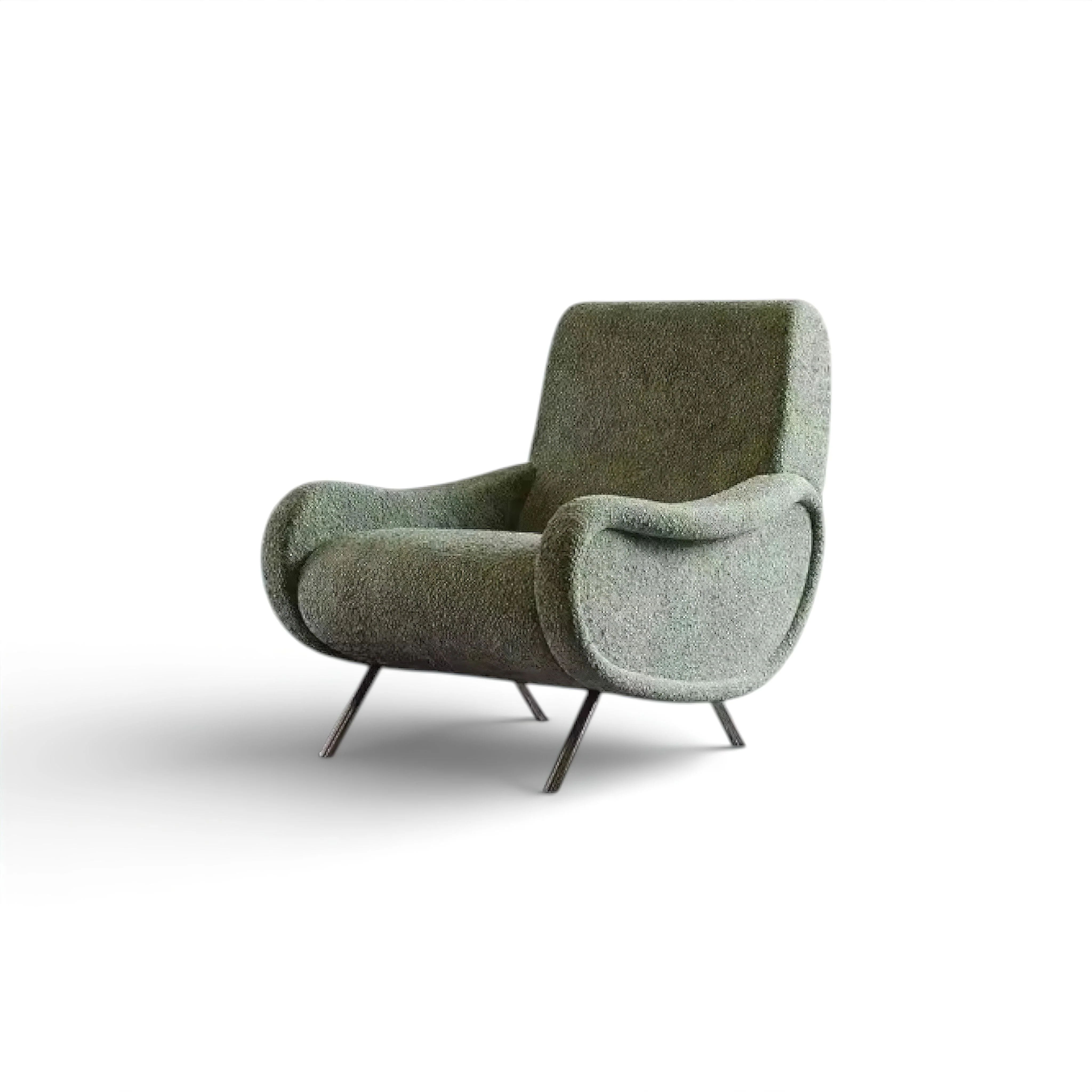 Florient Occasional Chair - Image 12
