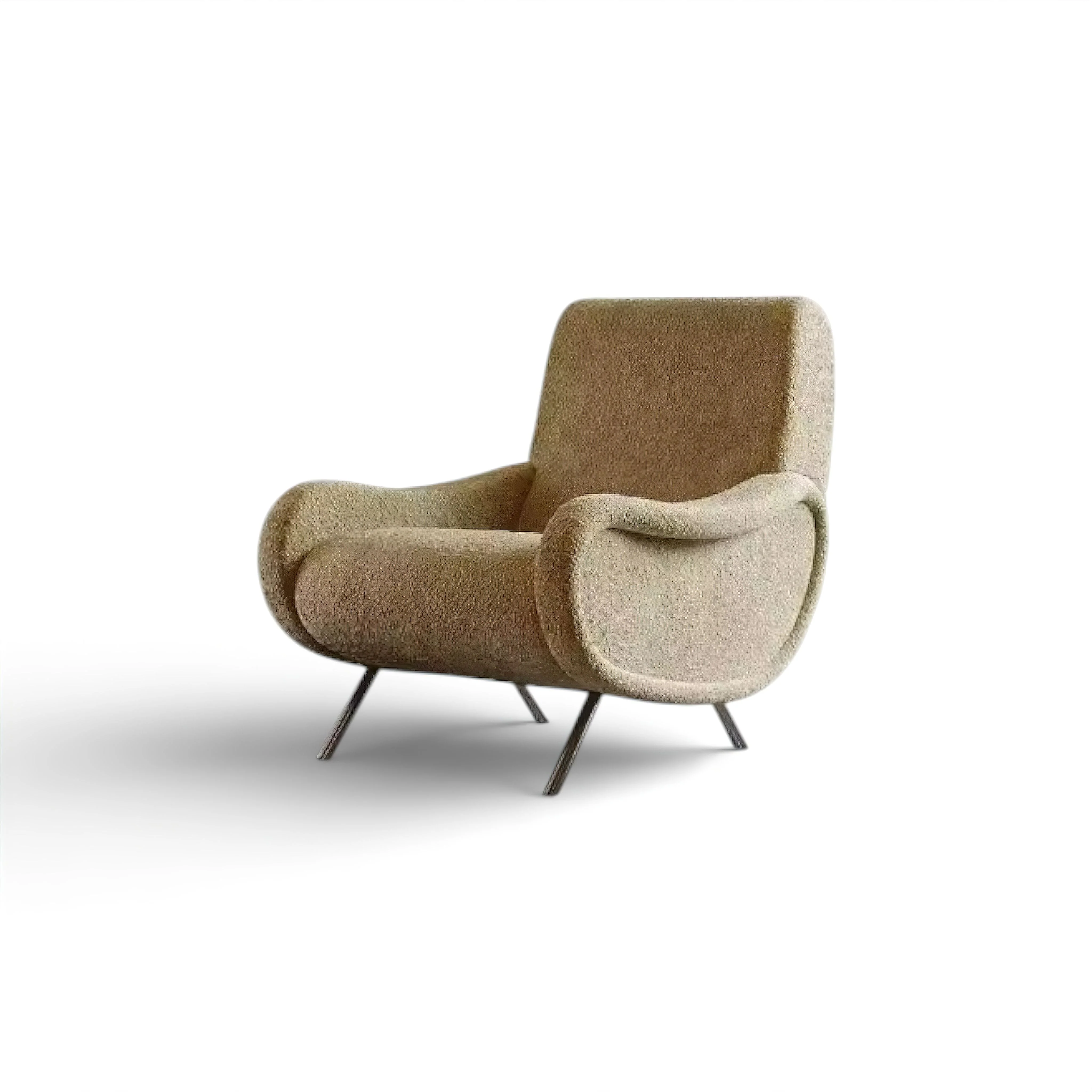 Florient Occasional Chair - Image 13