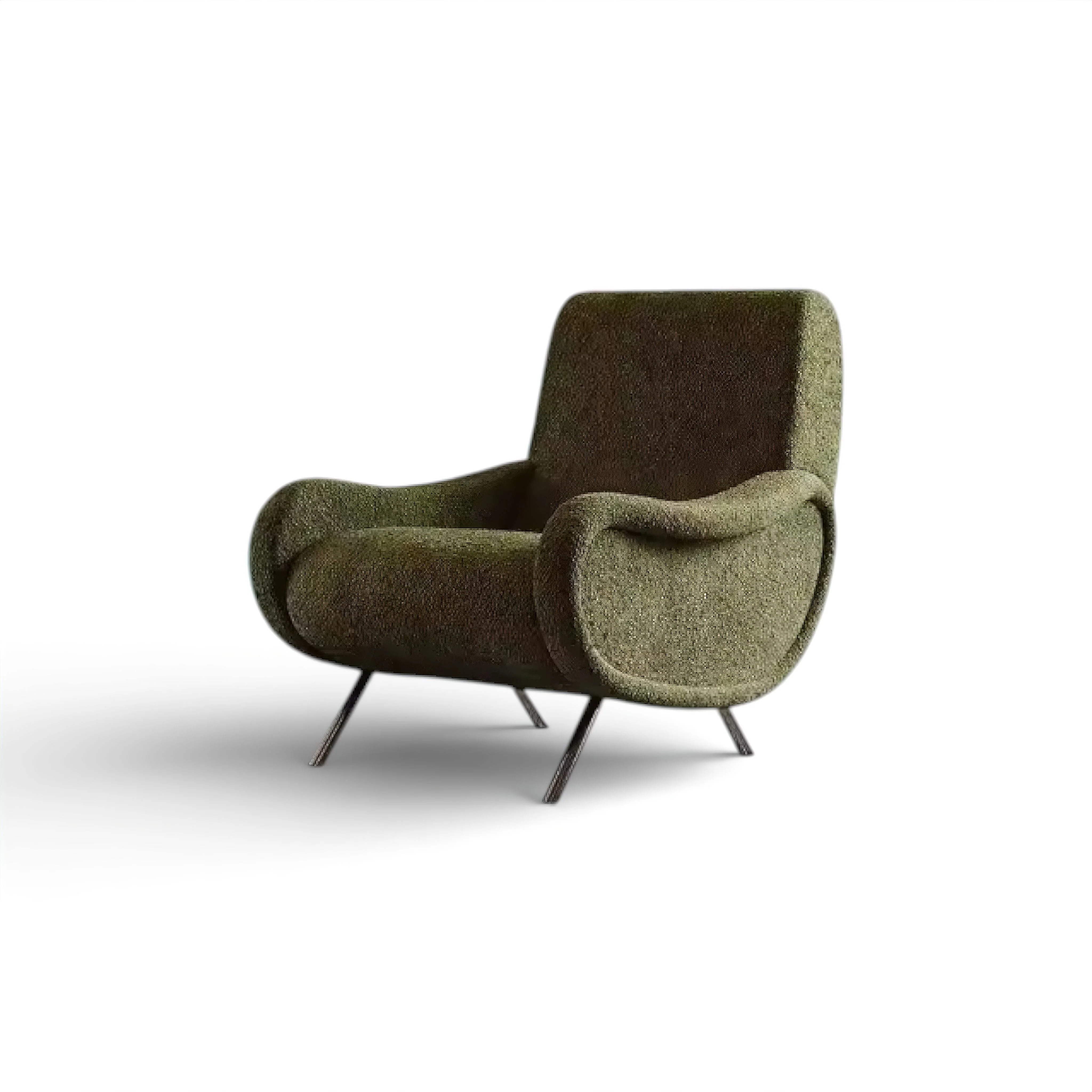Florient Occasional Chair - Image 14
