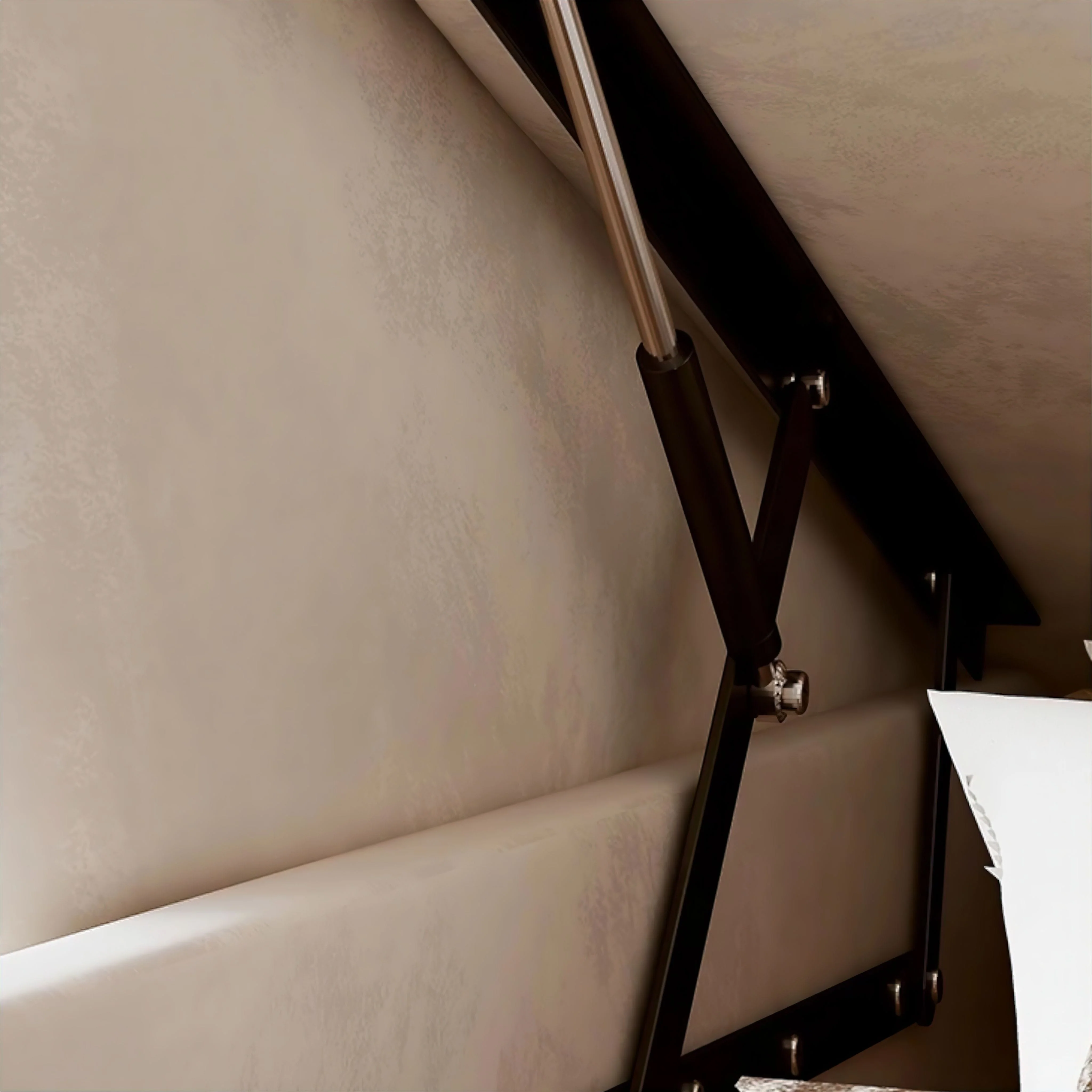 Prestige Pull Sofa - Image 9
