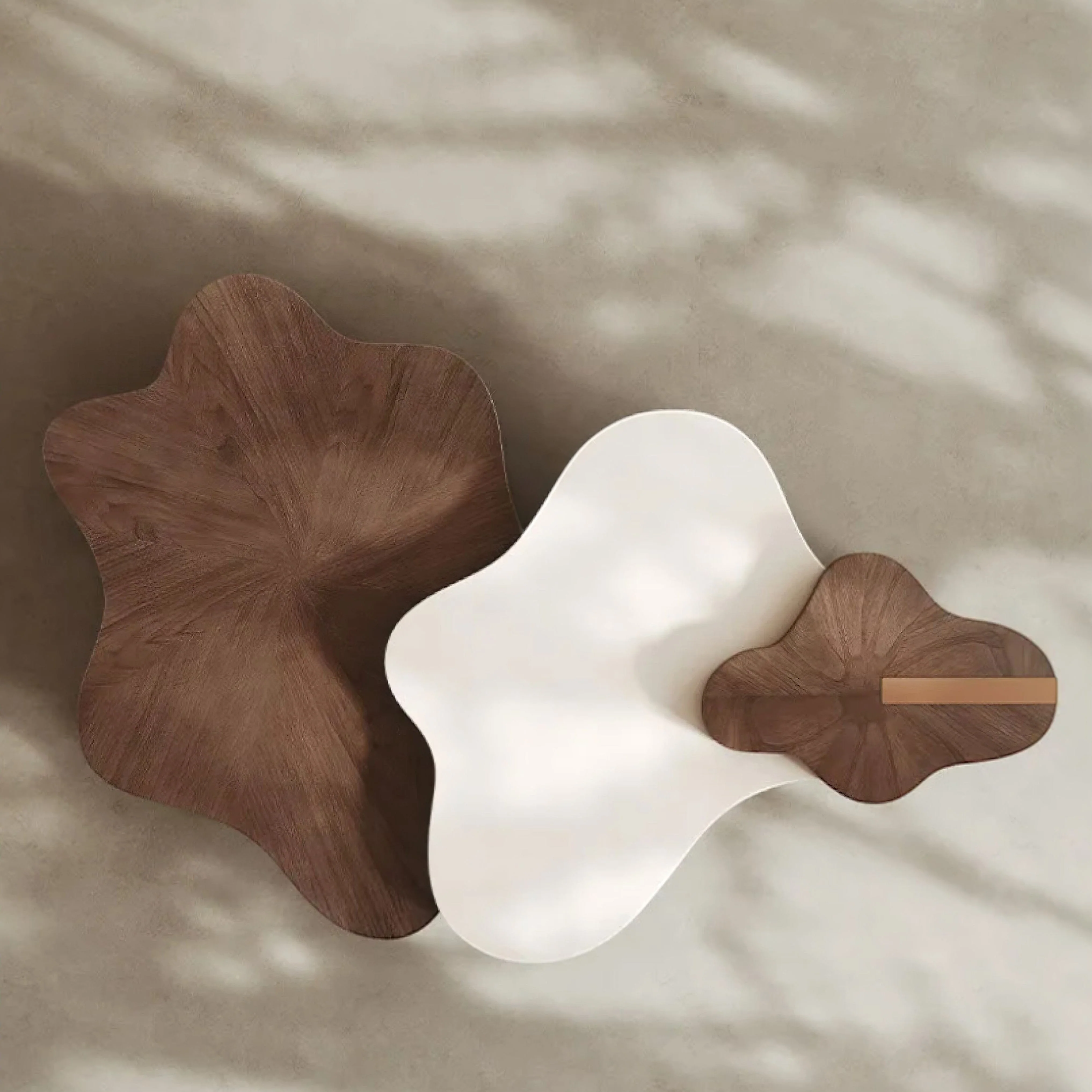 Nereo Coffee Table - Image 5