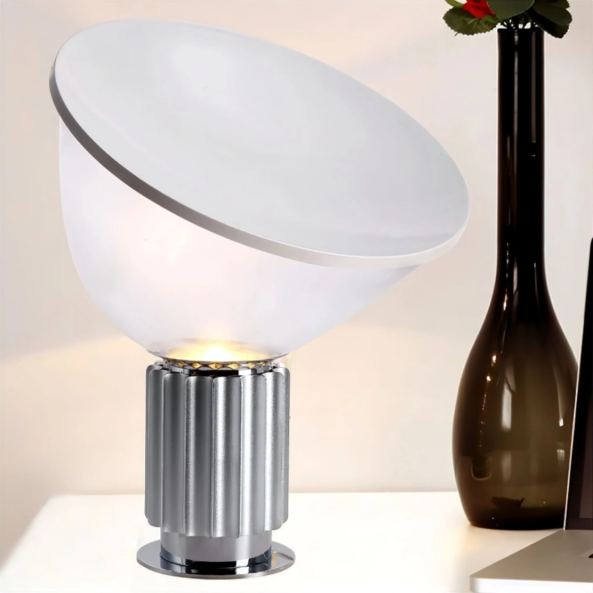 Maeva Lamp - Image 3