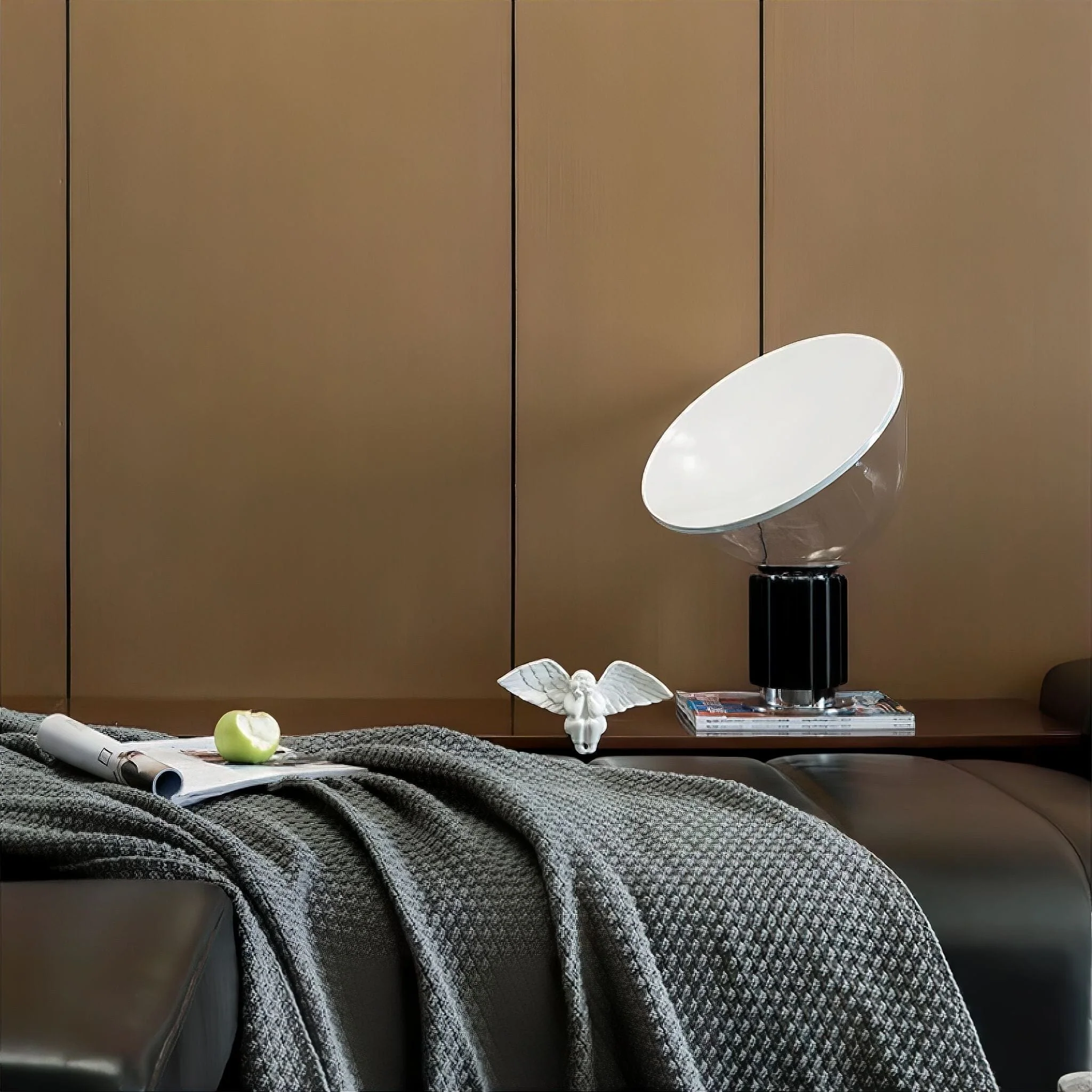 Maeva Lamp - Image 4