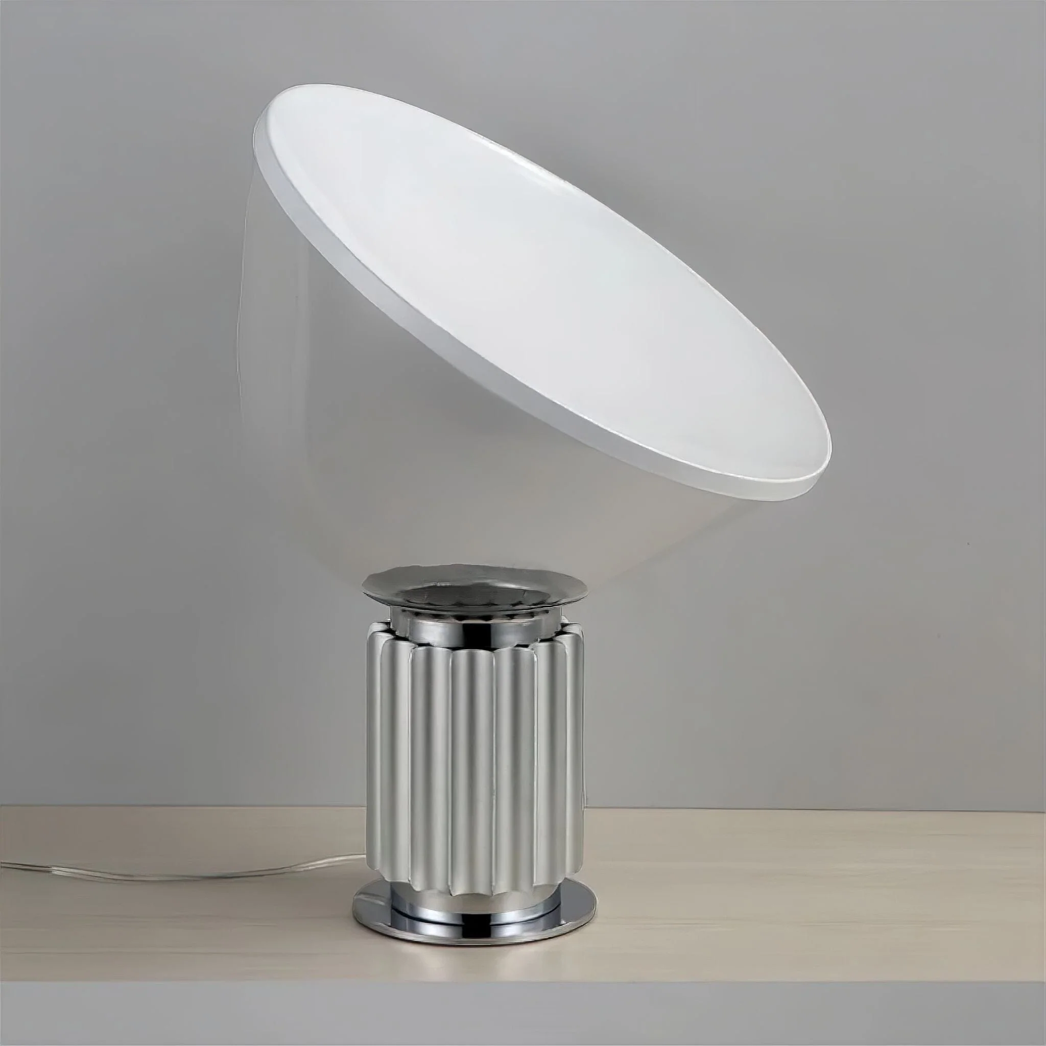 Maeva Lamp - Image 5
