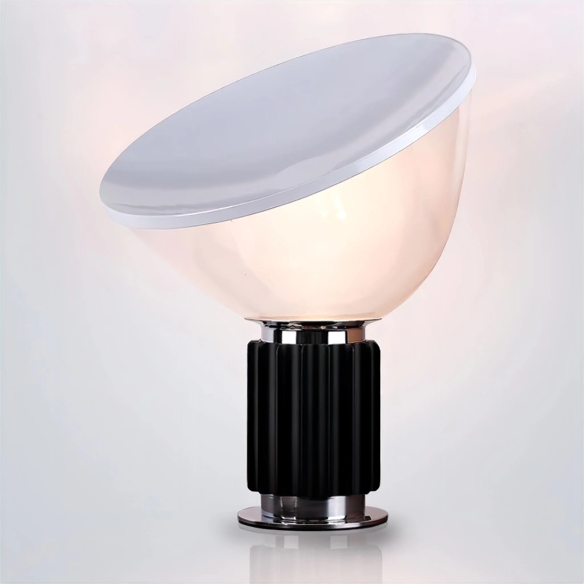 Maeva Lamp - Image 6