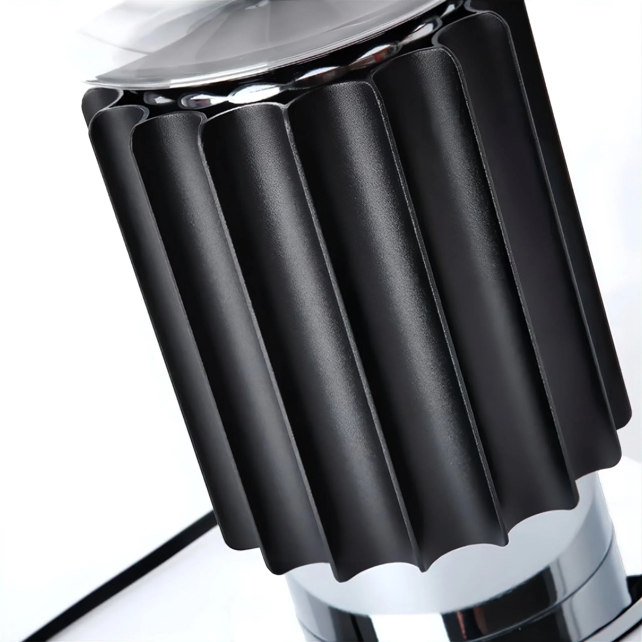 Maeva Lamp - Image 7