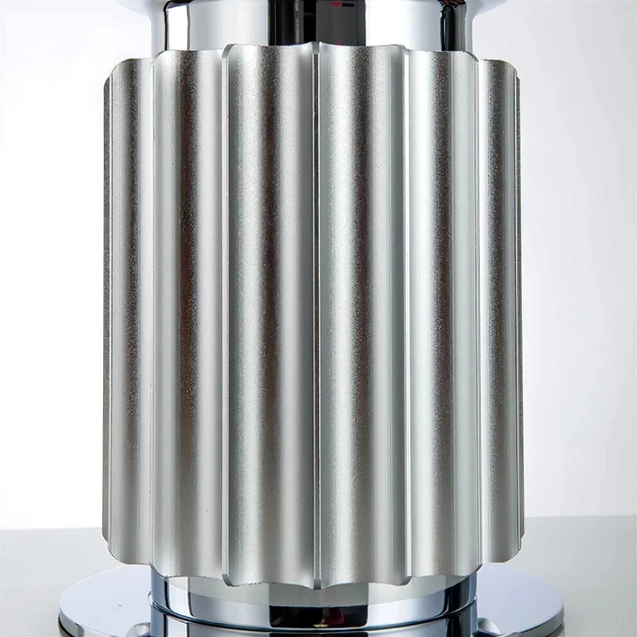 Maeva Lamp - Image 8