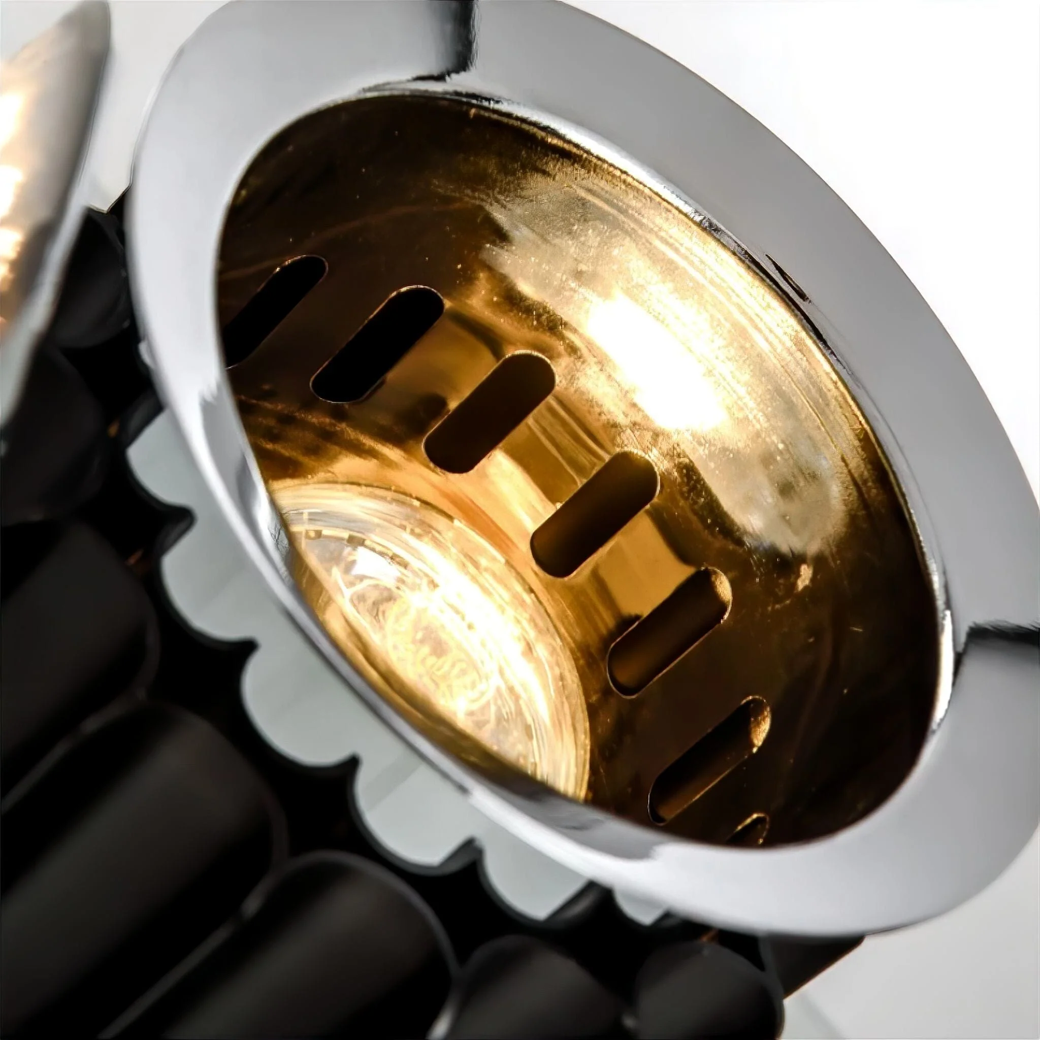 Maeva Lamp - Image 9