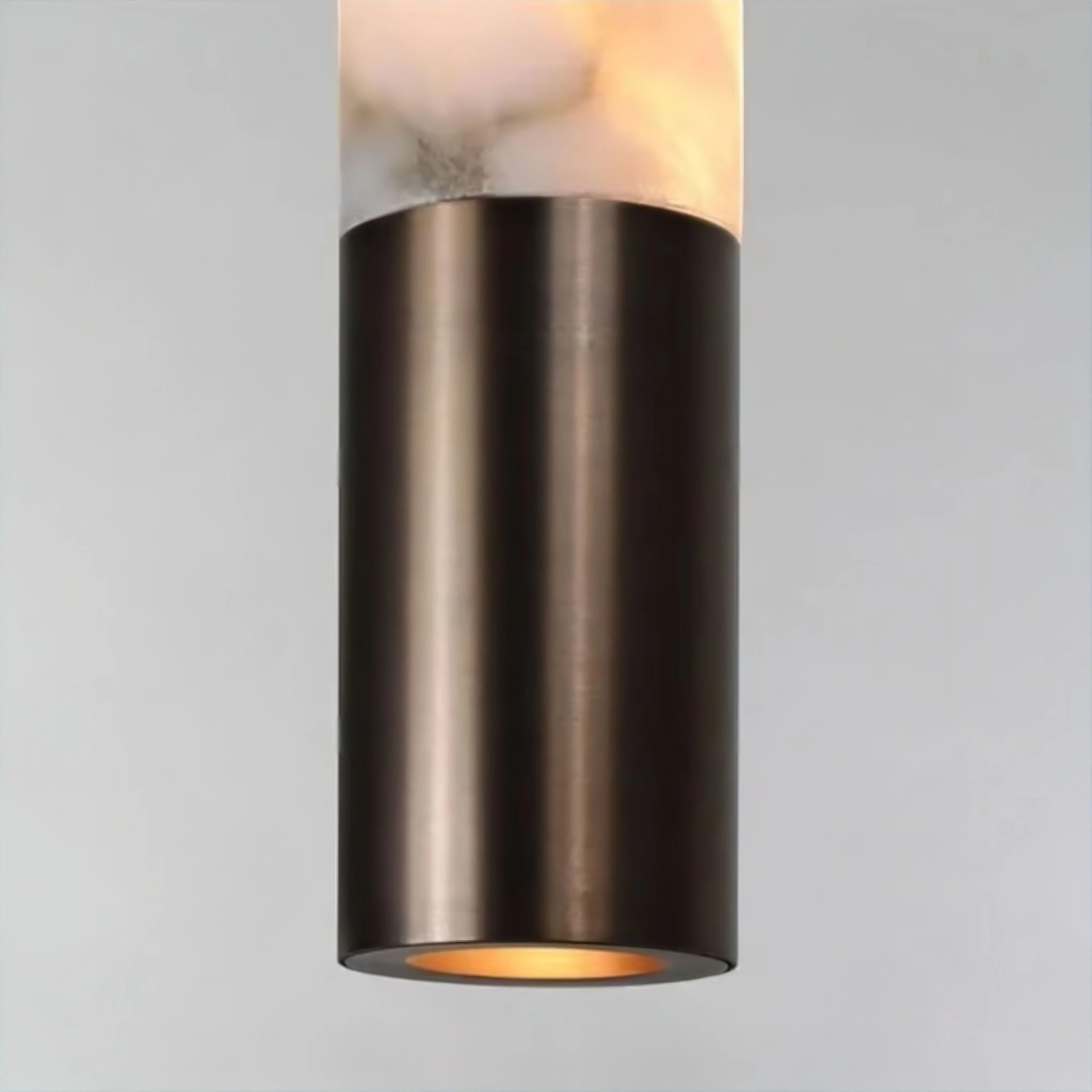 Irene Marble Pendant Light - Image 5