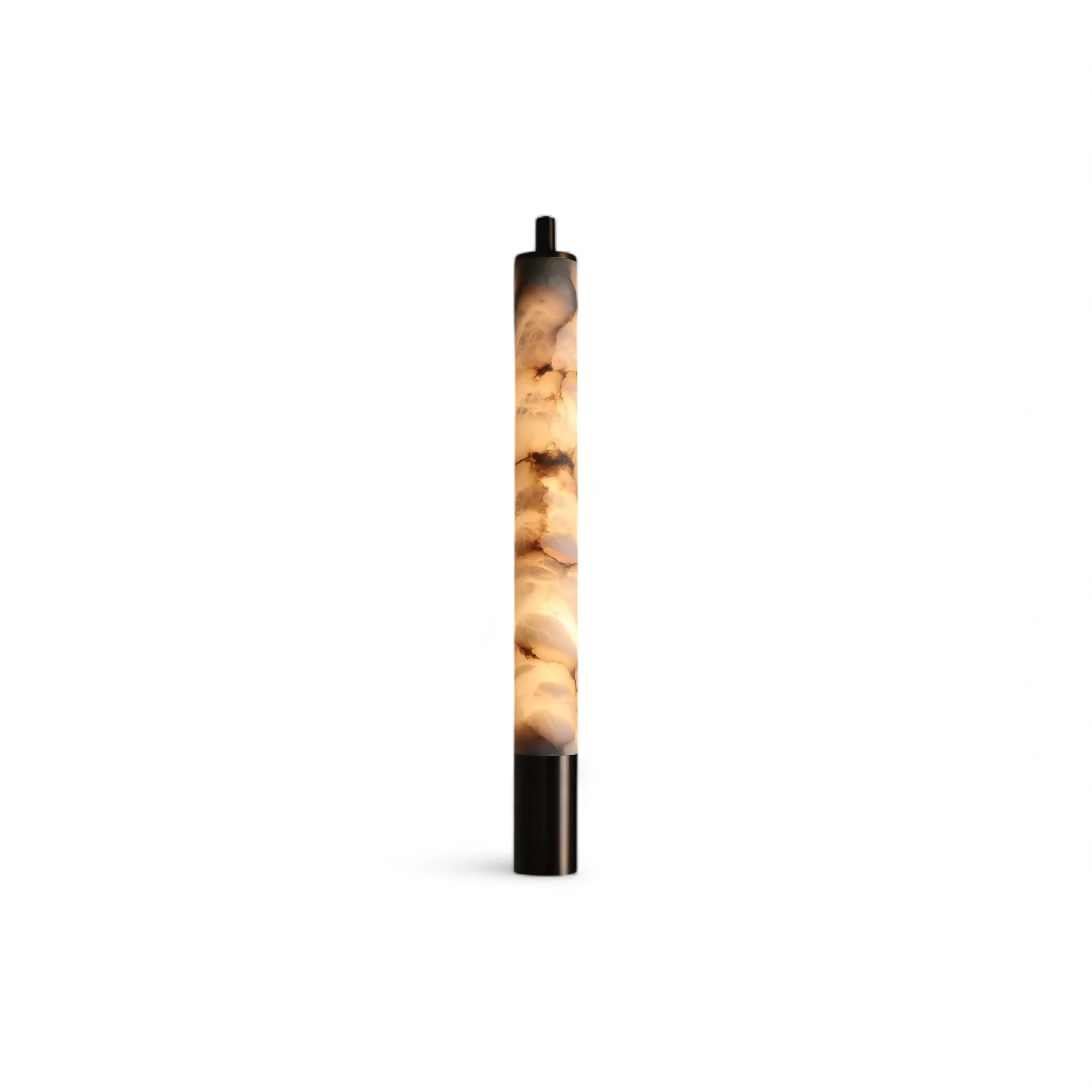 Irene Marble Pendant Light - Image 6
