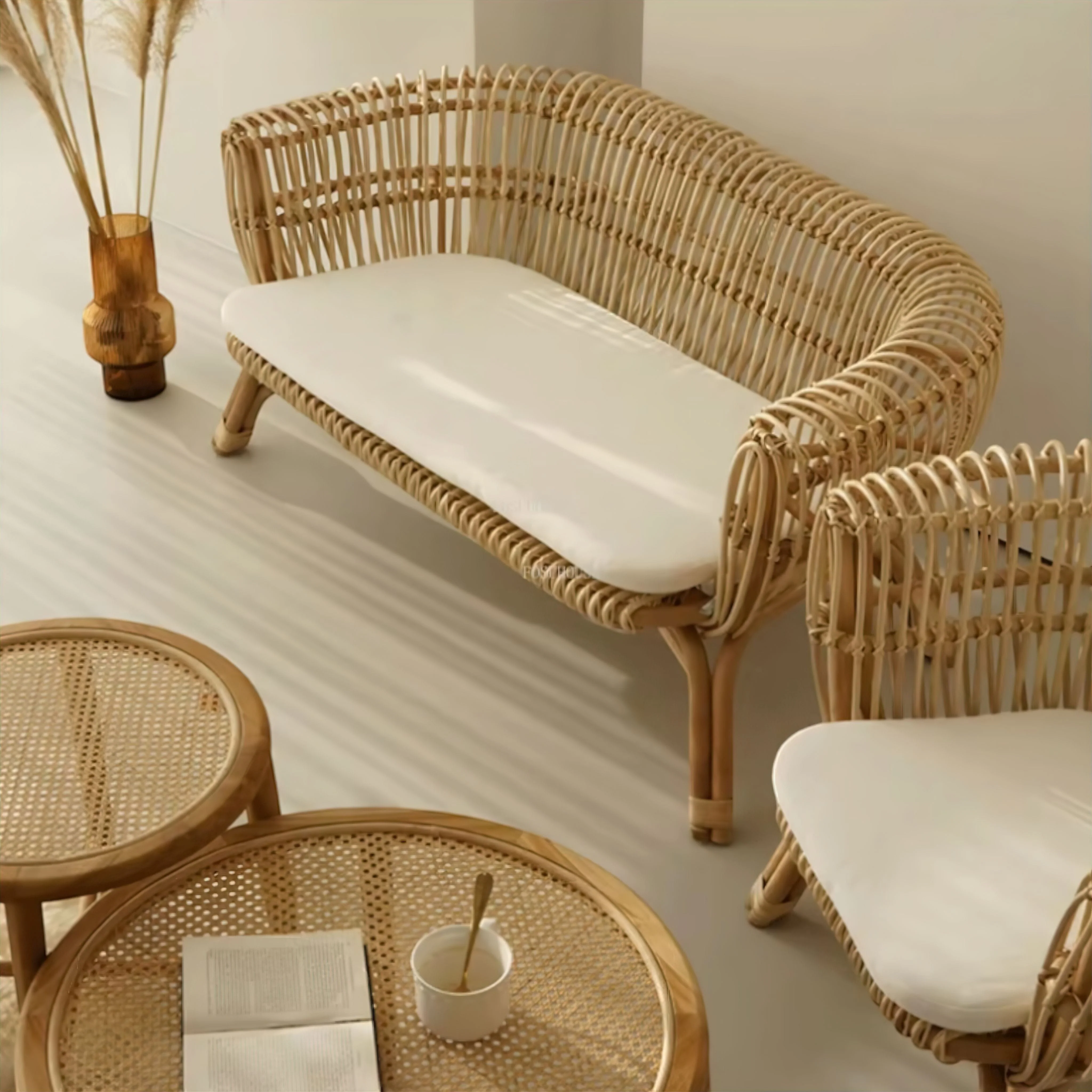Nerina Outdoor Collection - Image 2