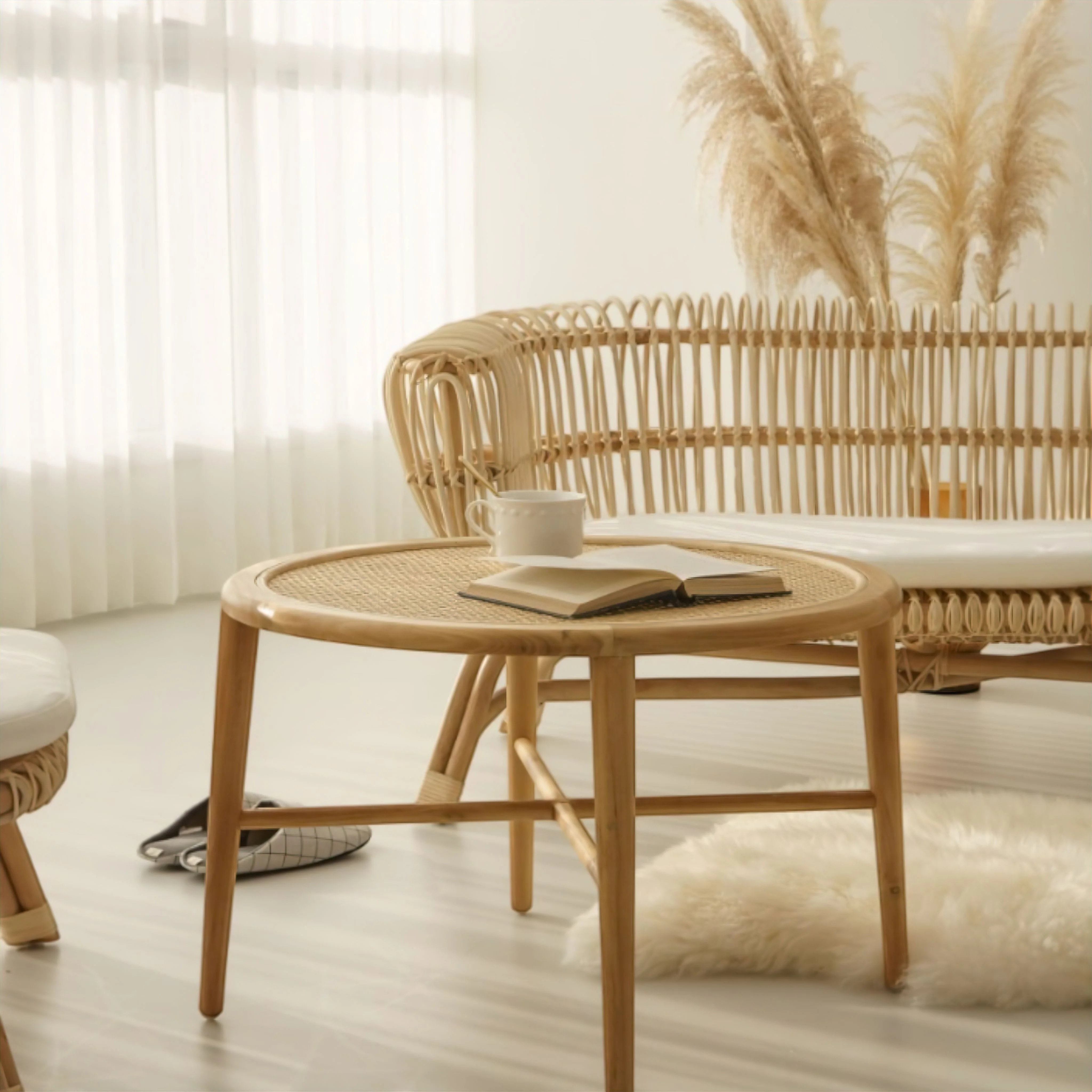 Nerina Outdoor Collection - Image 3