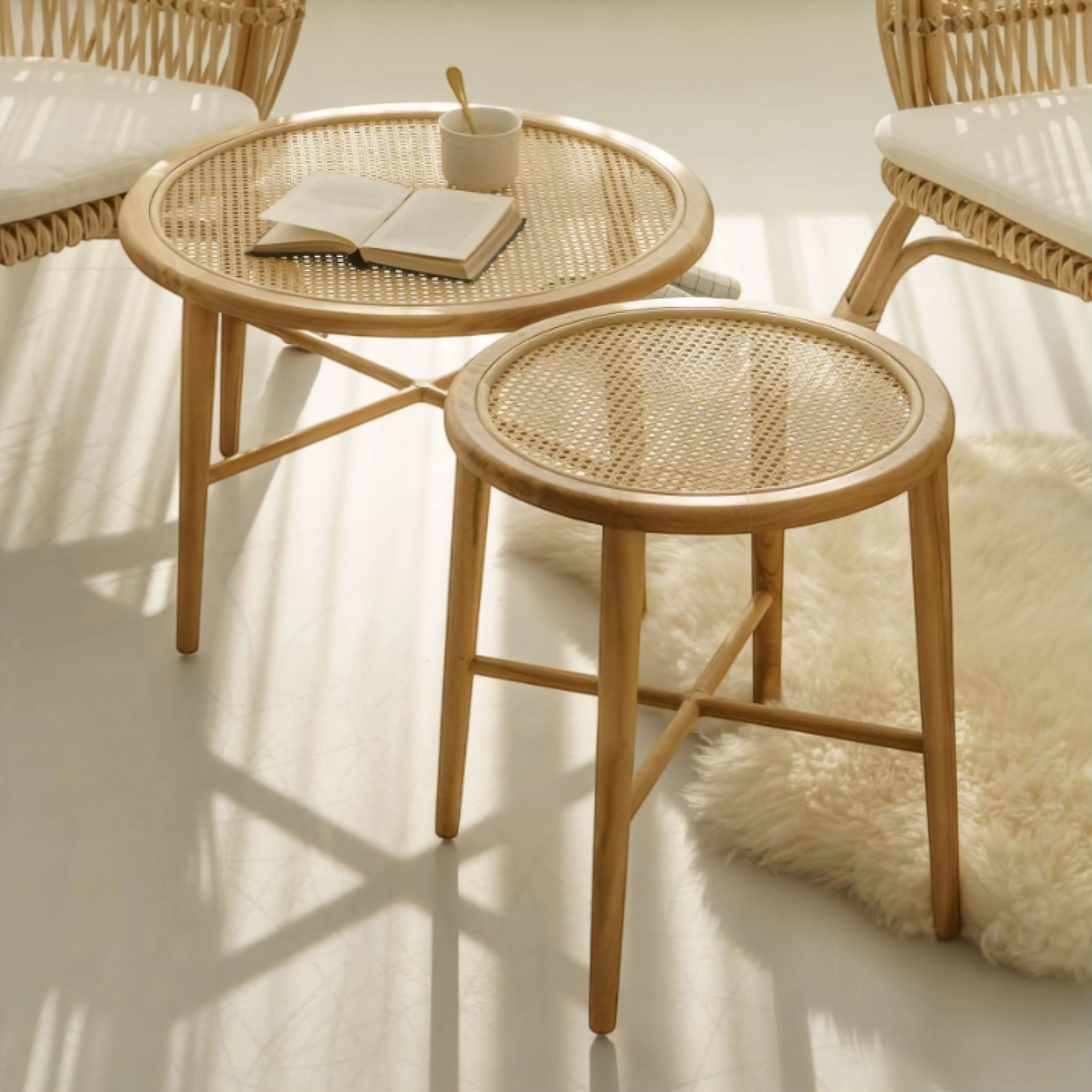Nerina Outdoor Collection - Image 4