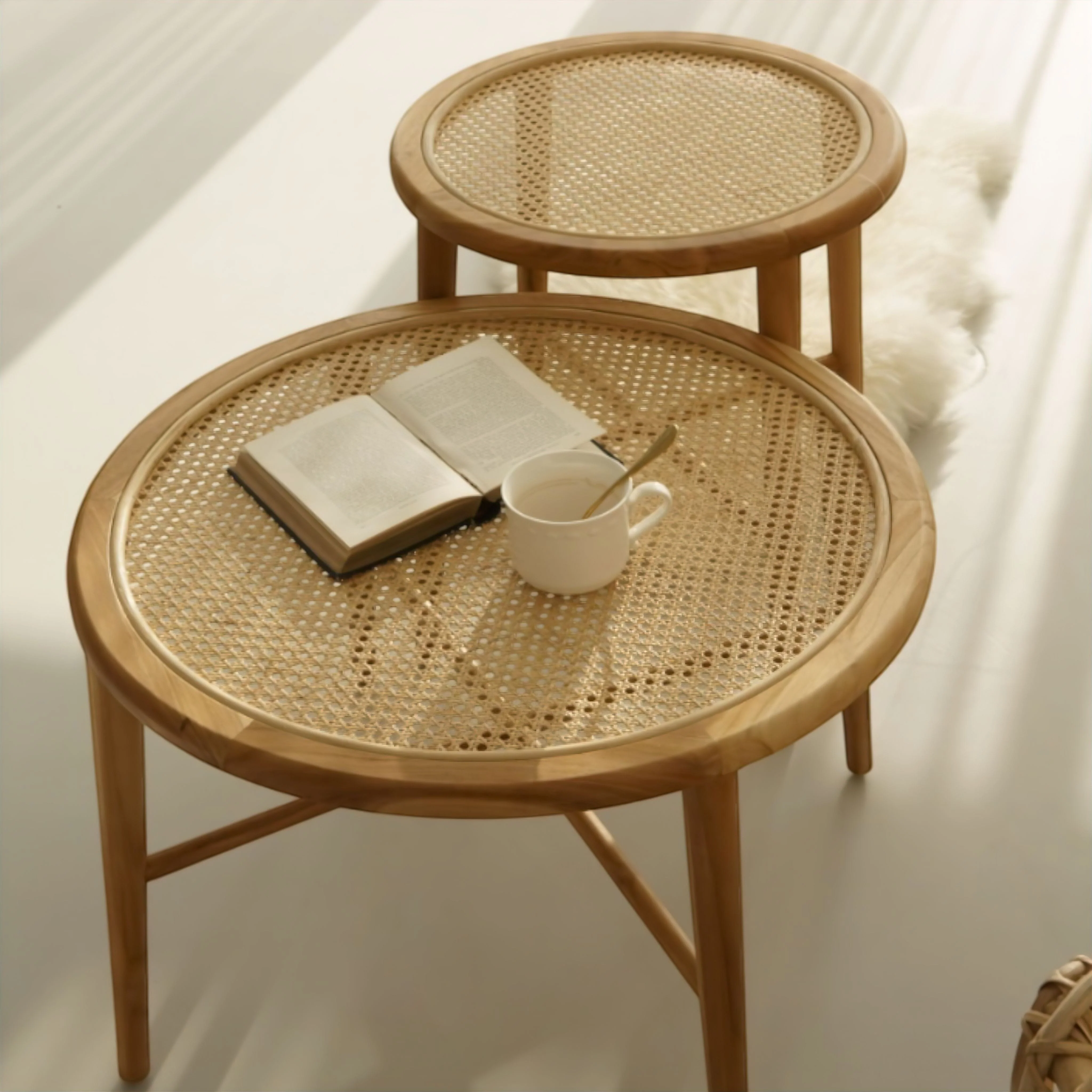Nerina Outdoor Collection - Image 5