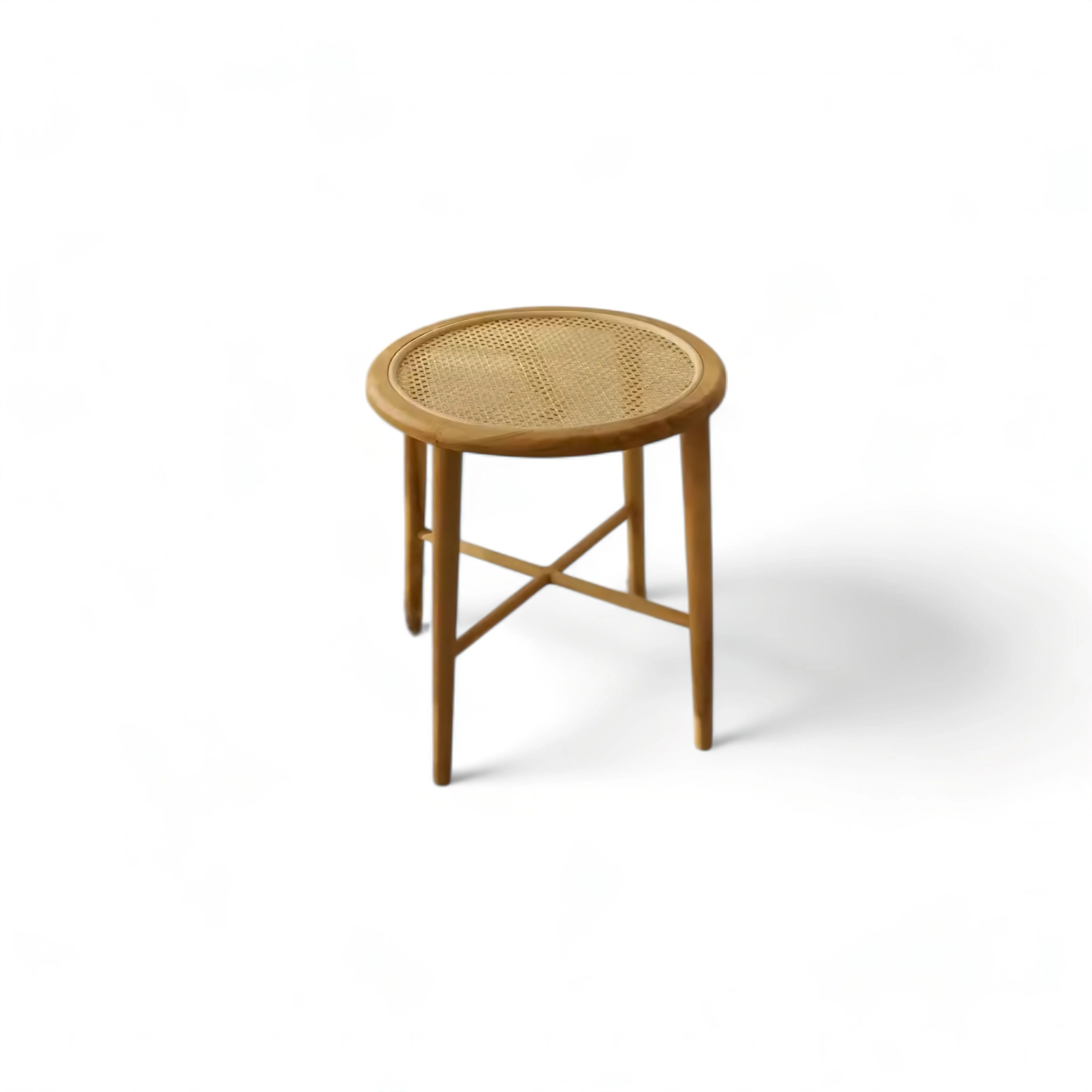 Nerina Outdoor Collection - Image 6