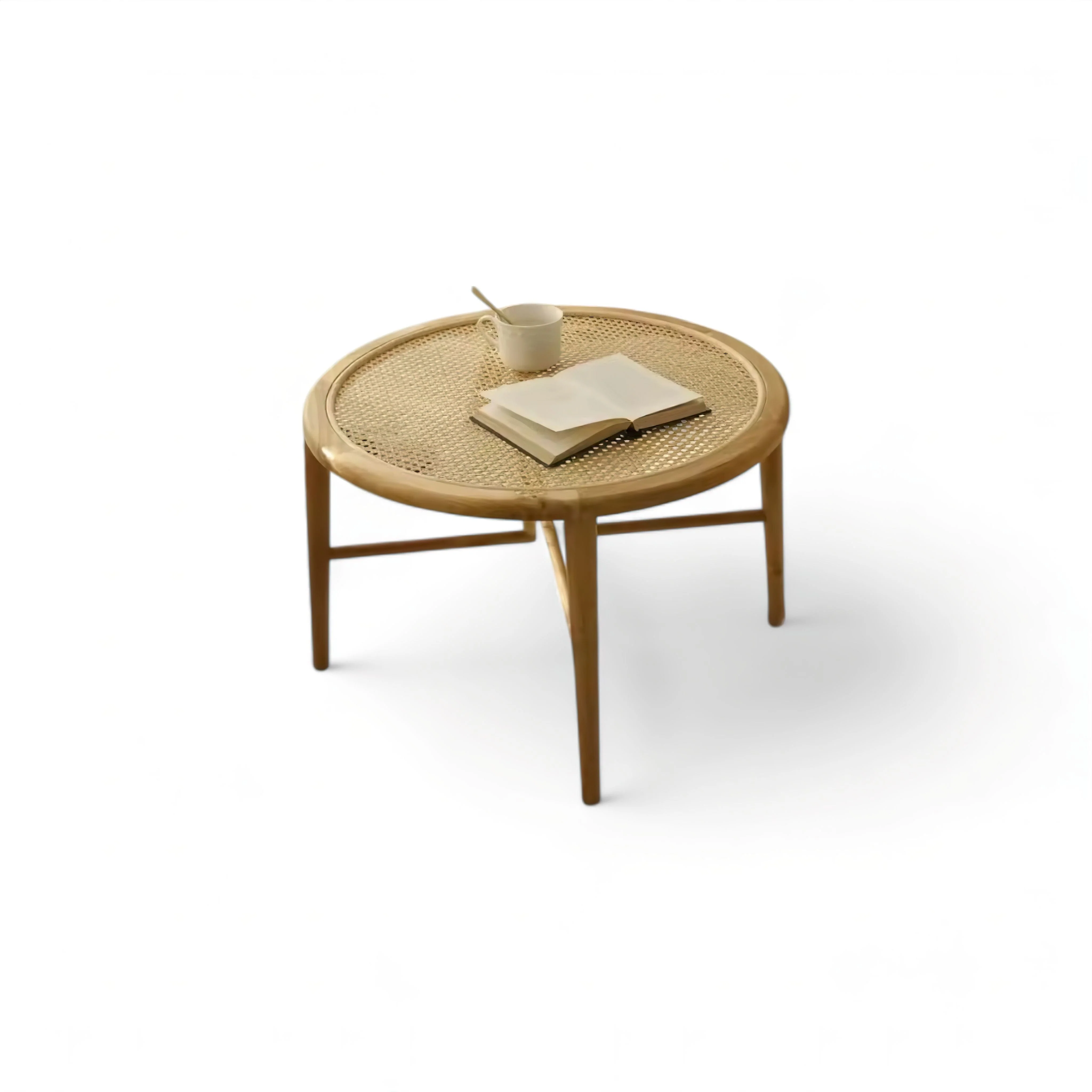 Nerina Outdoor Collection - Image 7