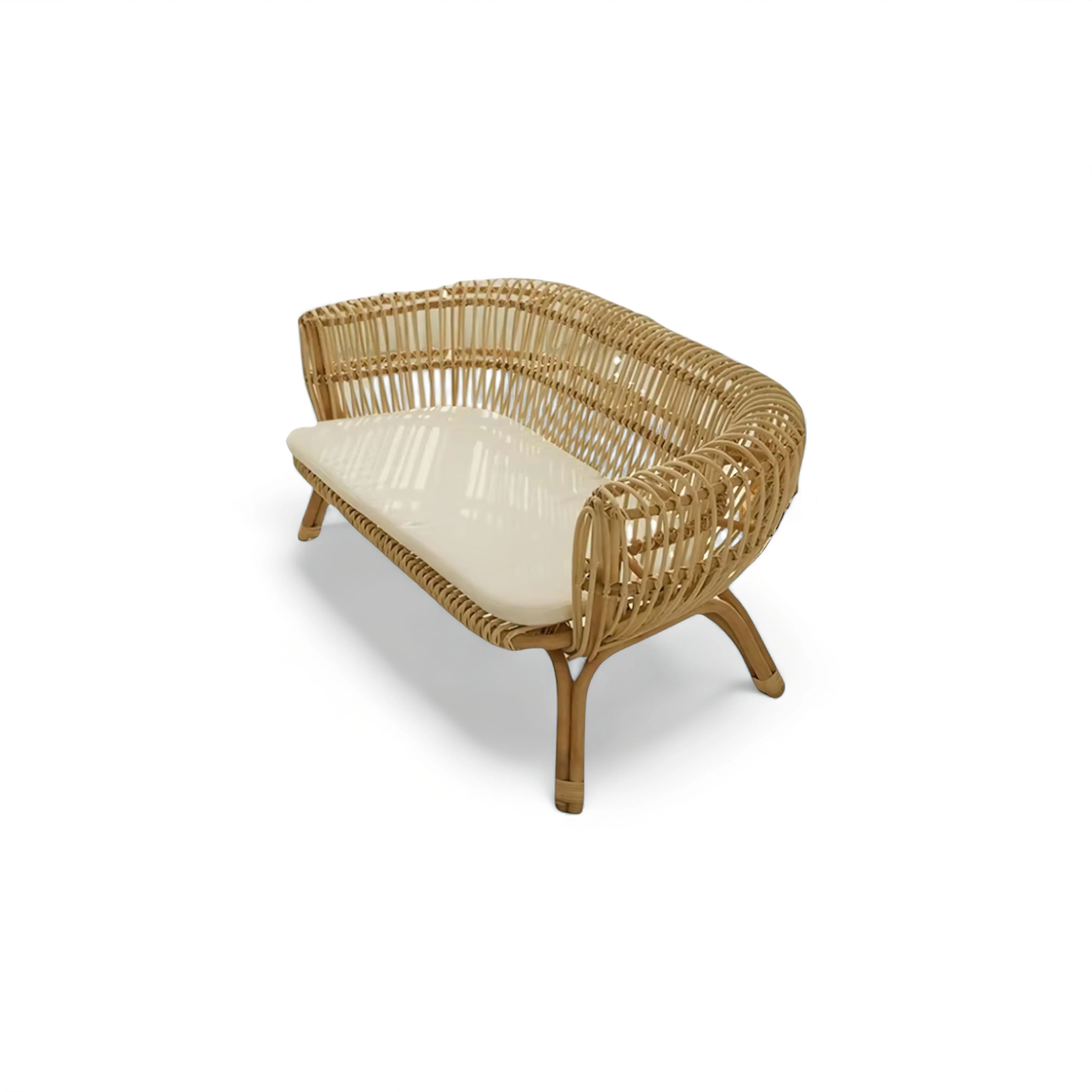 Nerina Outdoor Collection - Image 8
