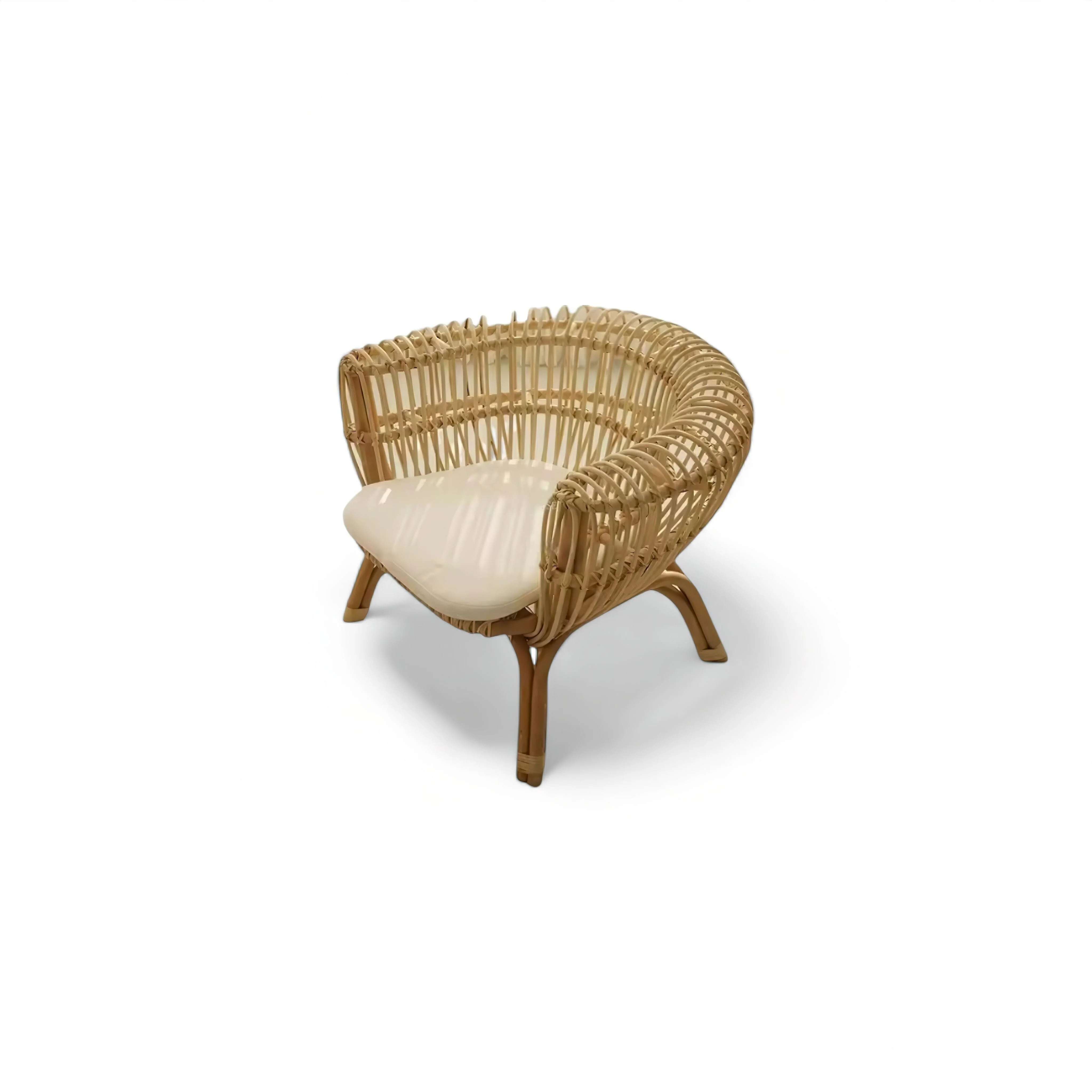 Nerina Outdoor Collection - Image 9