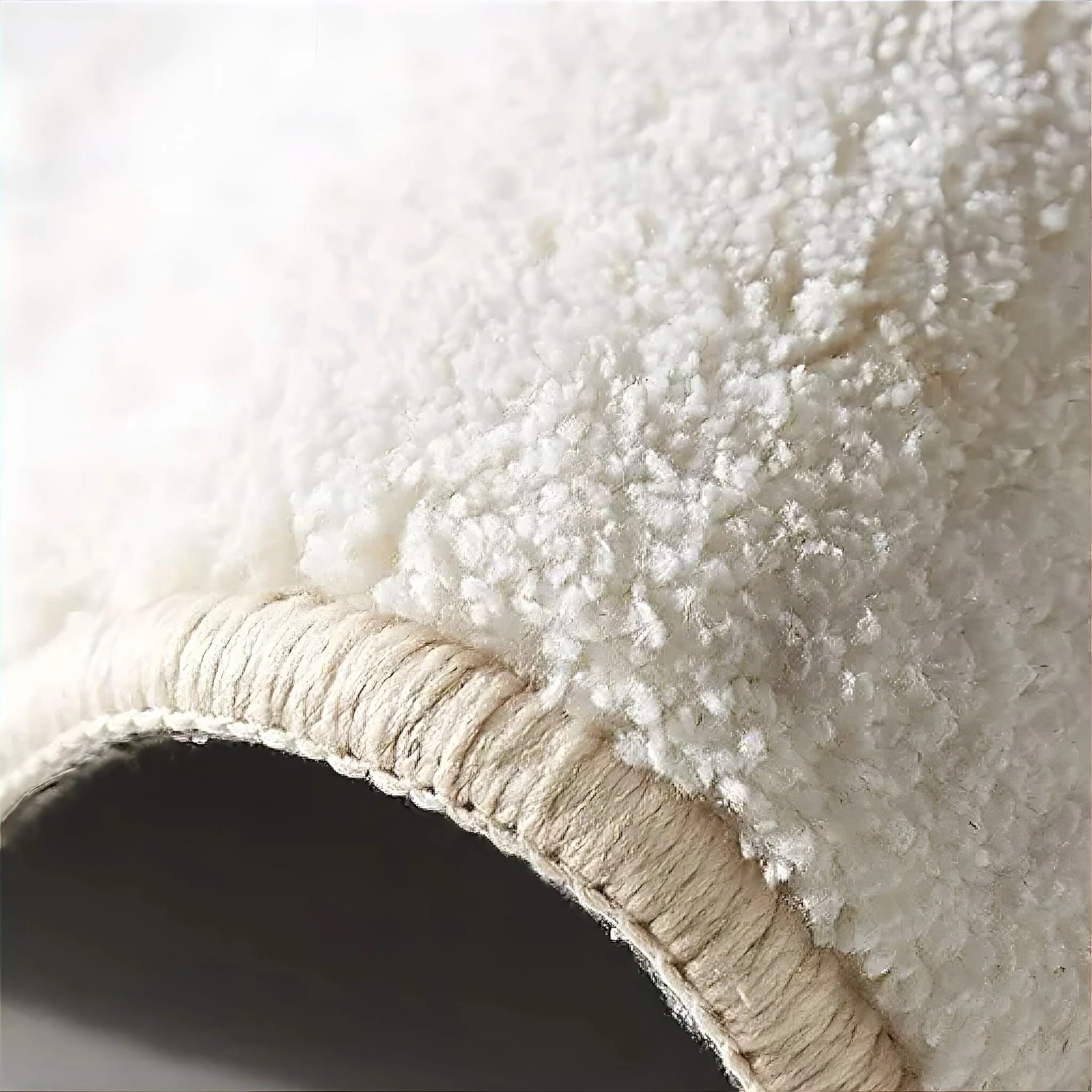 Zen Circle Rug Collection - Image 8