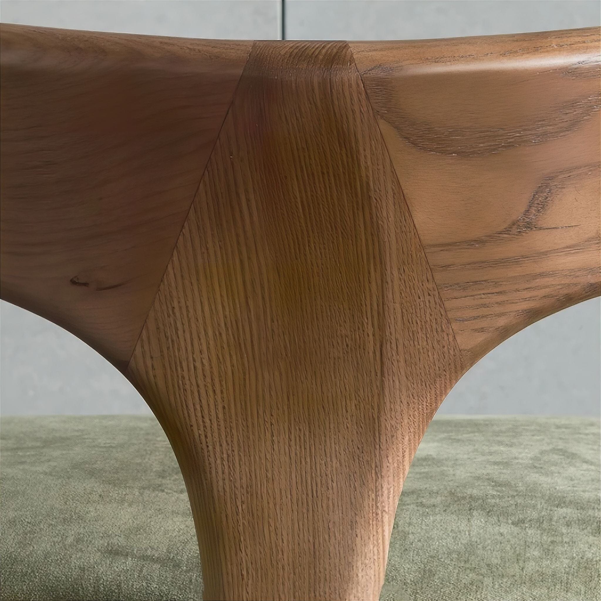 Gaston Occasional Chair - Image 7