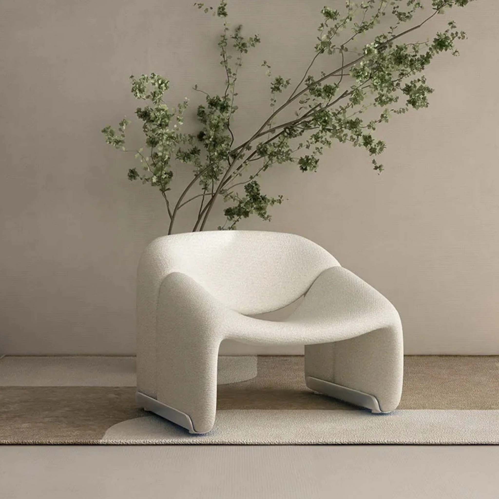 Gerard Occasional Chair - Image 2