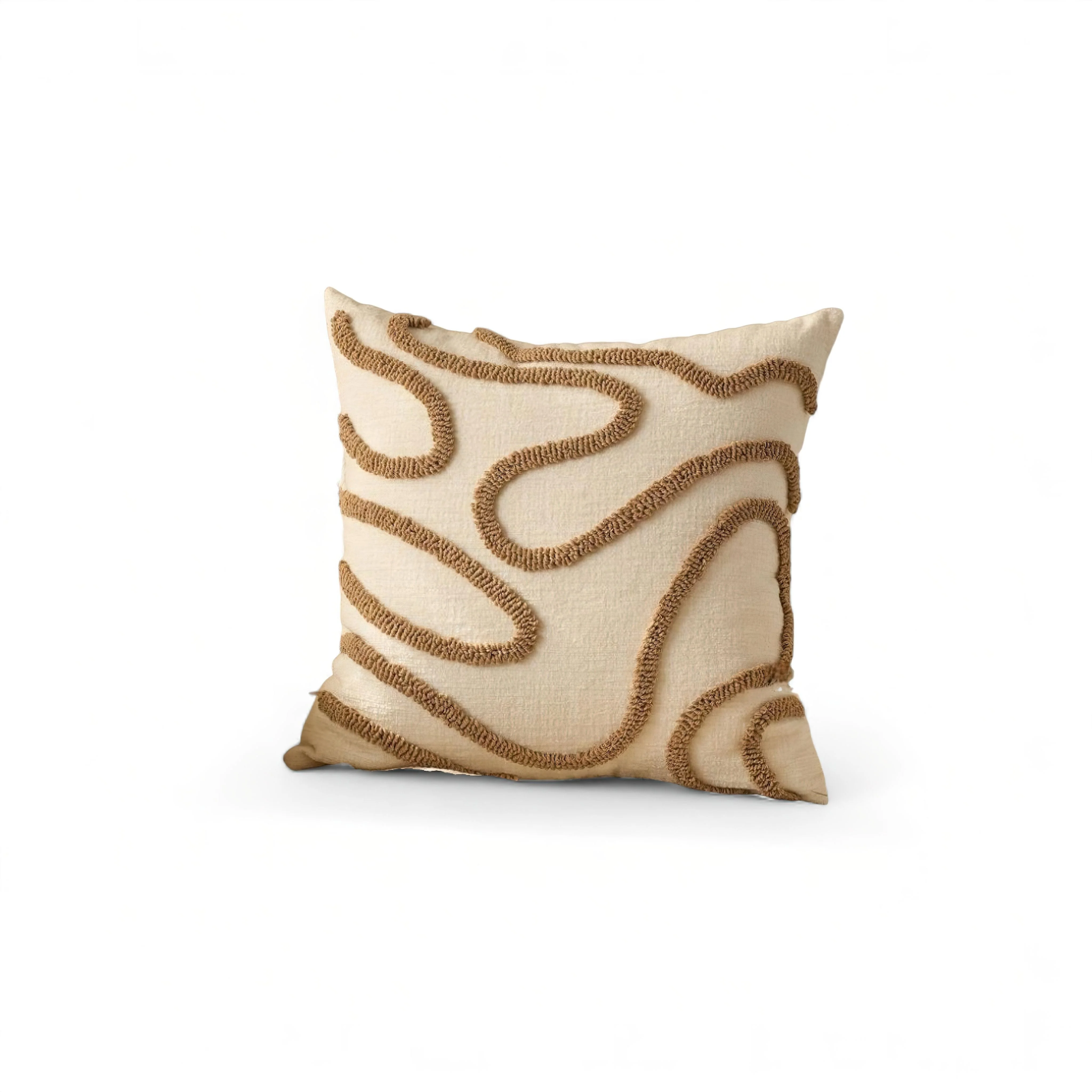 Manon Cushion Cover - Image 10