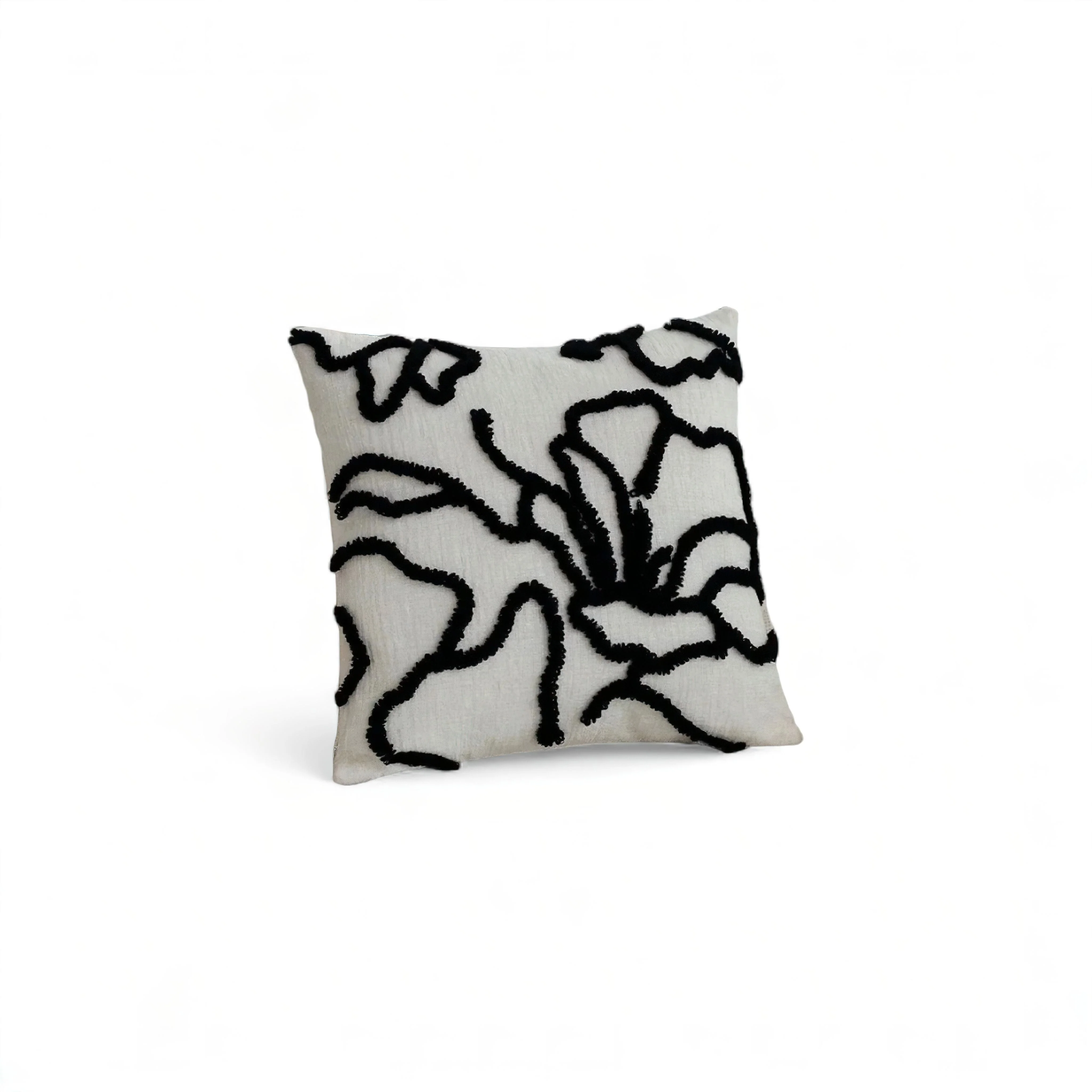 Manon Cushion Cover - Image 7