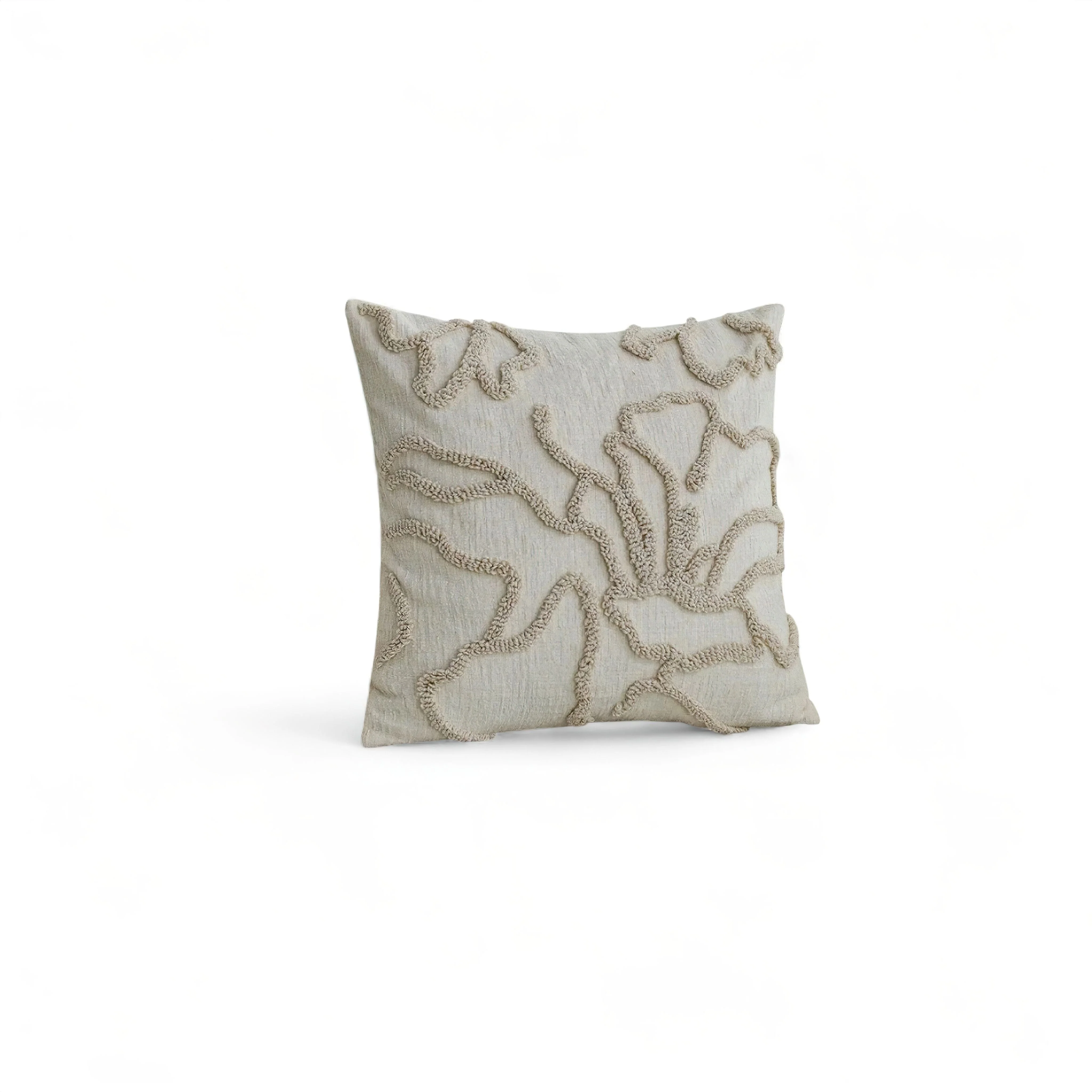 Manon Cushion Cover - Image 9